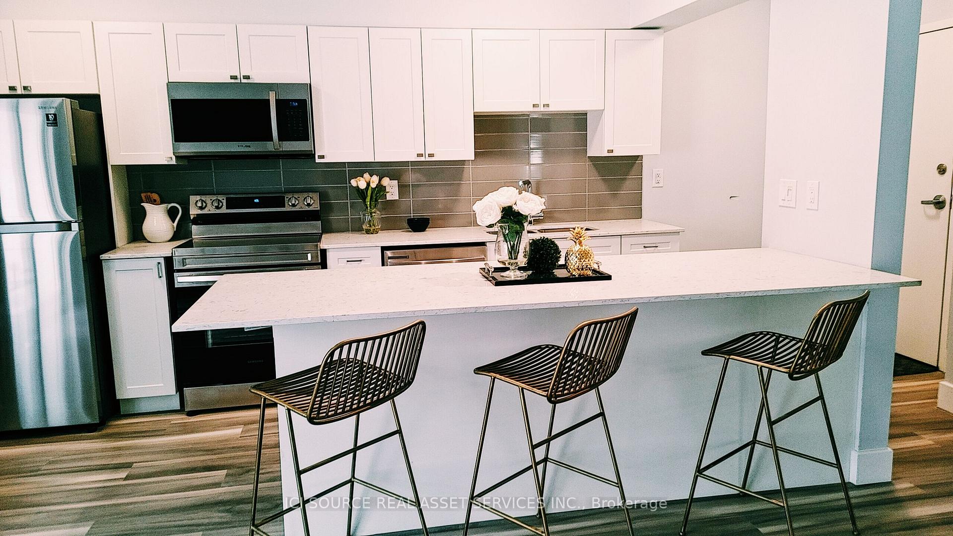 Photo 14 of Unit 210, 144 Lucan Avenue, Waterloo — HOMEH