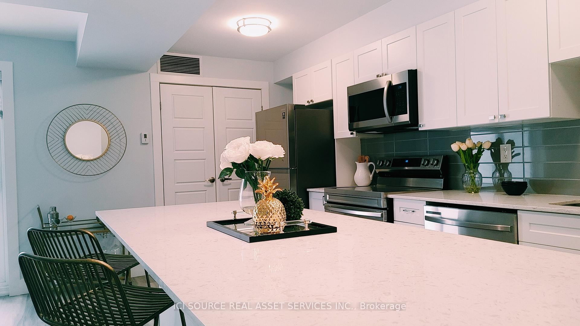 Photo 3 of Unit 210, 144 Lucan Avenue, Waterloo — HOMEH