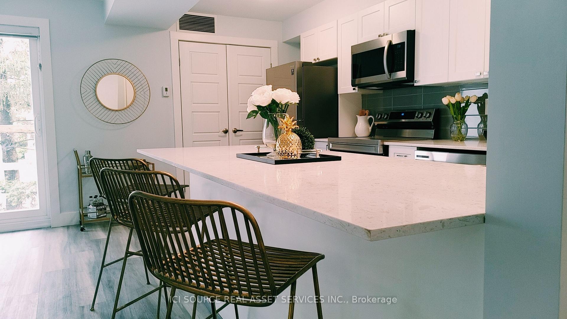 Photo 15 of Unit 210, 144 Lucan Avenue, Waterloo — HOMEH