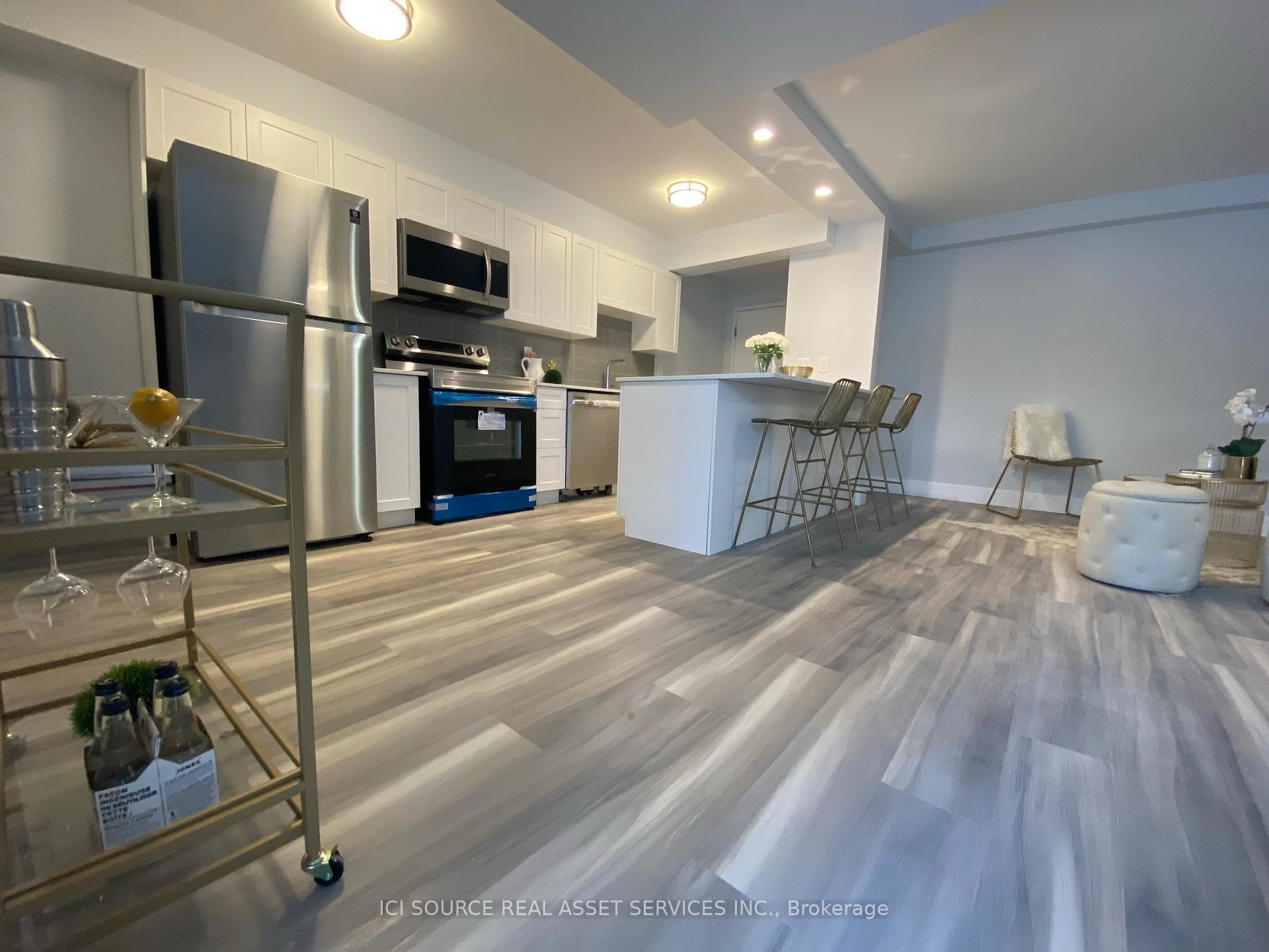 Photo 4 of Unit 210, 144 Lucan Avenue, Waterloo — HOMEH