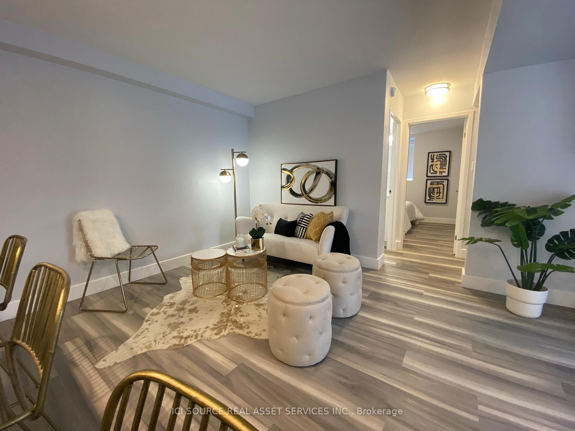 Photo 7 of Unit 210, 144 Lucan Avenue, Waterloo — HOMEH