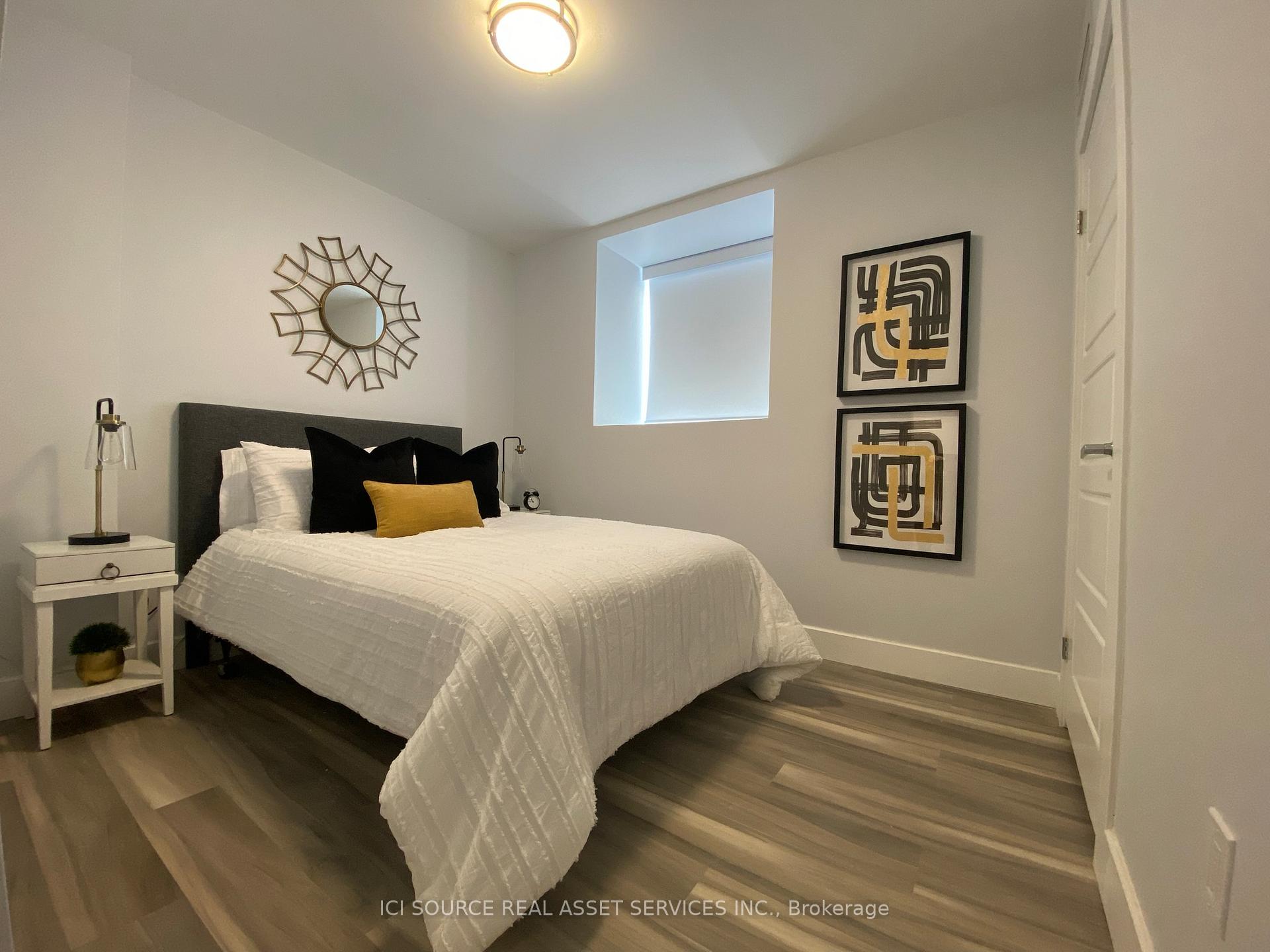 Photo 5 of Unit 210, 144 Lucan Avenue, Waterloo — HOMEH