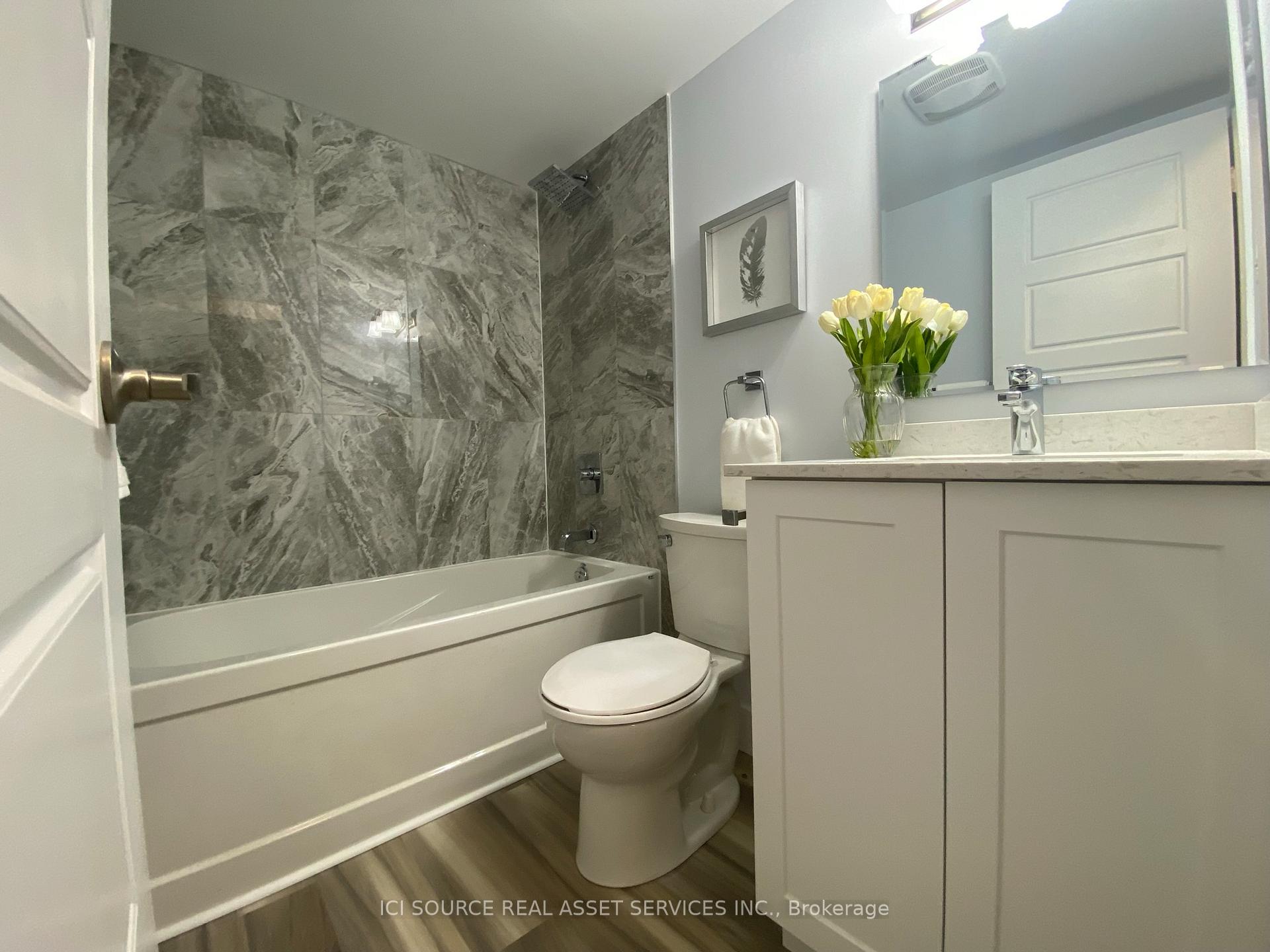 Photo 9 of Unit 210, 144 Lucan Avenue, Waterloo — HOMEH