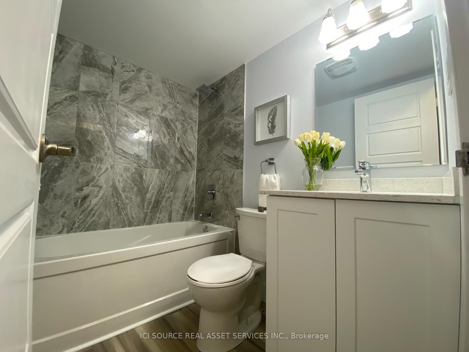 Photo 6 of Unit 210, 144 Lucan Avenue, Waterloo — HOMEH