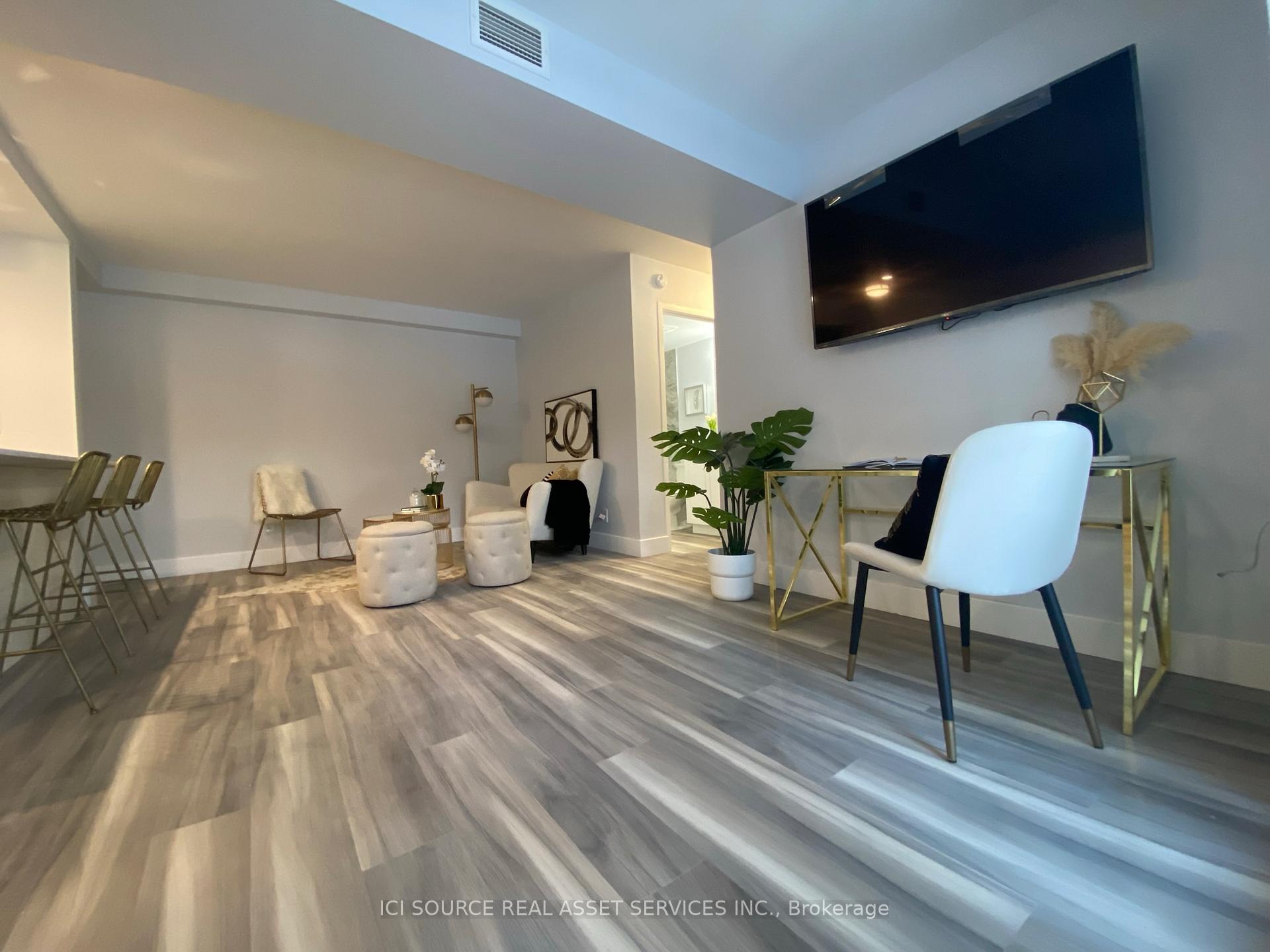 Photo 10 of Unit 210, 144 Lucan Avenue, Waterloo — HOMEH