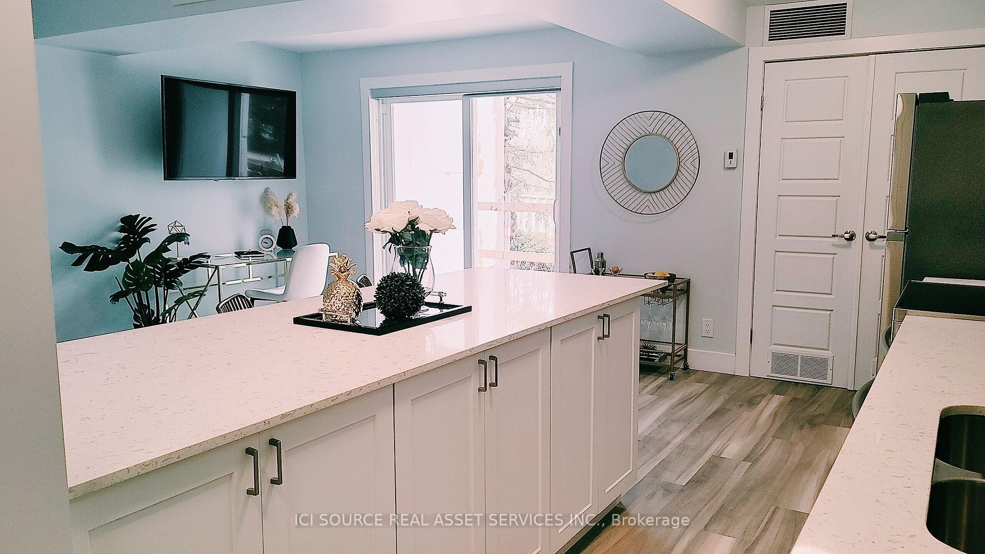 Photo 12 of Unit 210, 144 Lucan Avenue, Waterloo — HOMEH