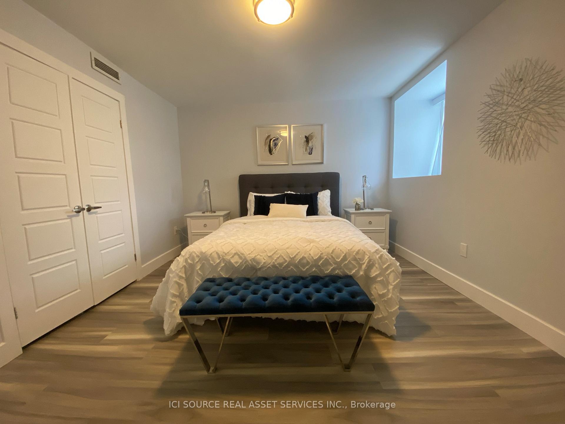Photo 13 of Unit 210, 144 Lucan Avenue, Waterloo — HOMEH
