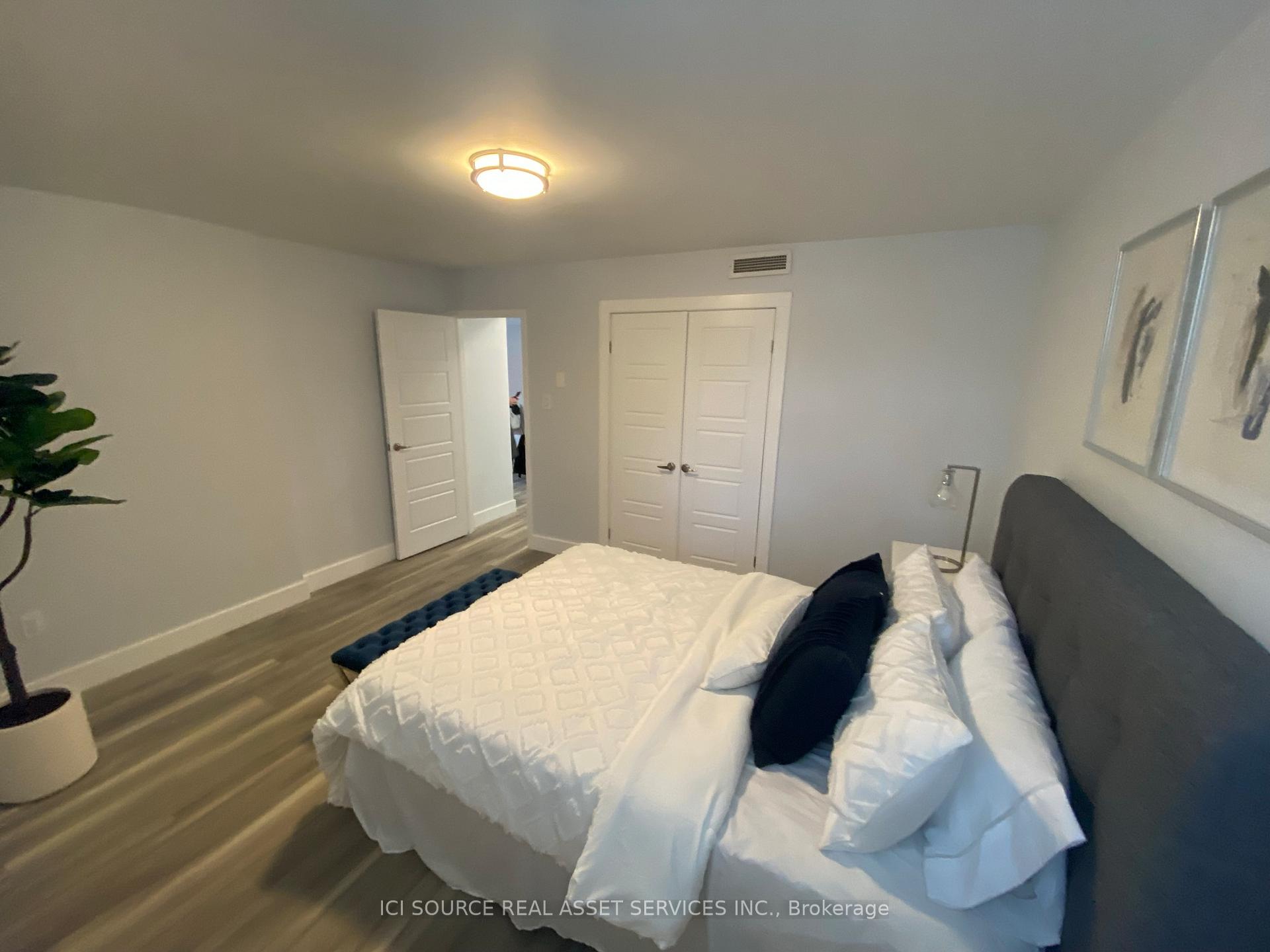 Photo 8 of Unit 210, 144 Lucan Avenue, Waterloo — HOMEH