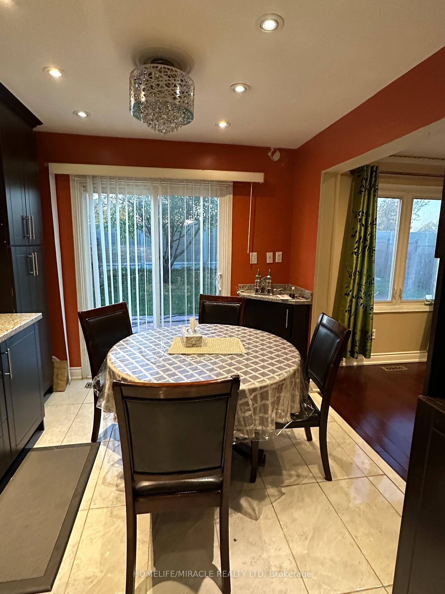 Photo 1 of 485 Hansen Road N, Brampton, Madoc — HOMEH