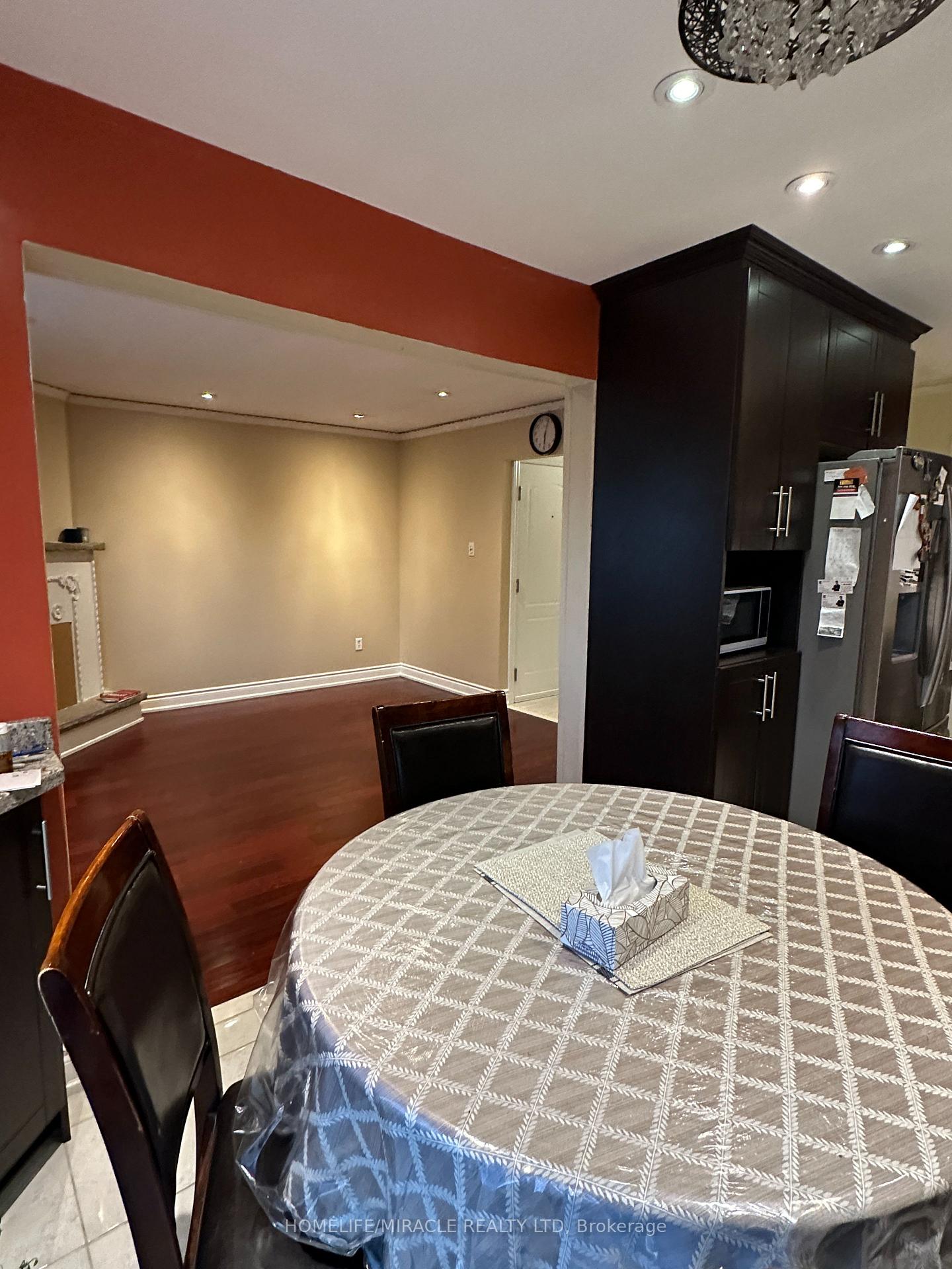 Photo 6 of 485 Hansen Road N, Brampton, Madoc — HOMEH