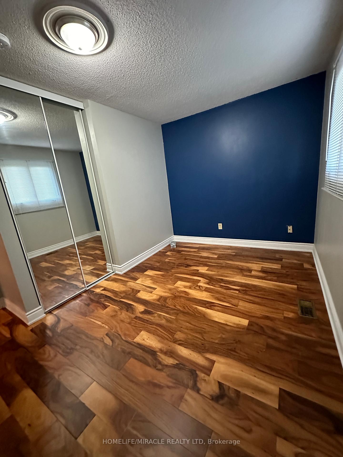 Photo 15 of 485 Hansen Road N, Brampton, Madoc — HOMEH