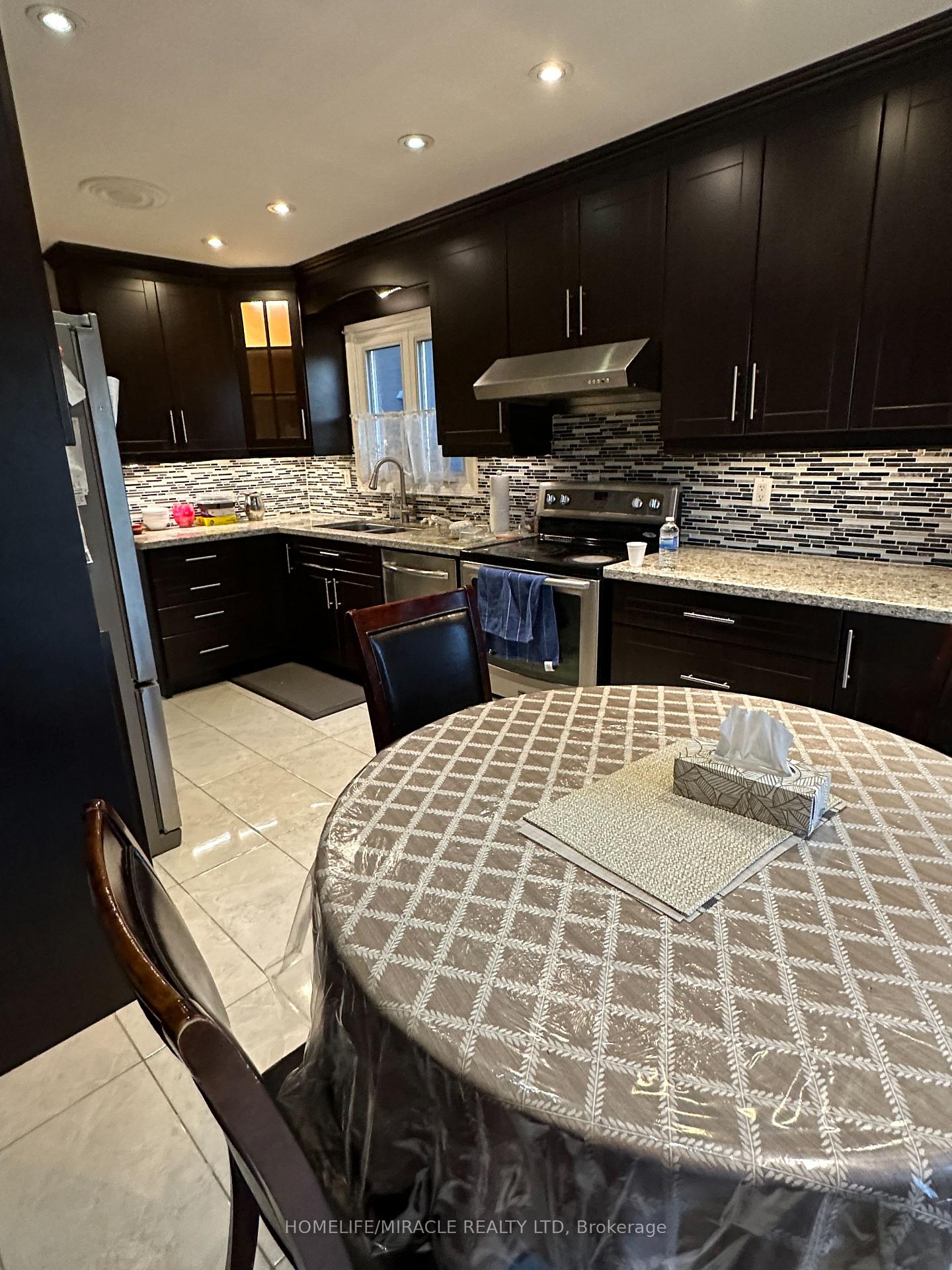 Photo 4 of 485 Hansen Road N, Brampton, Madoc — HOMEH