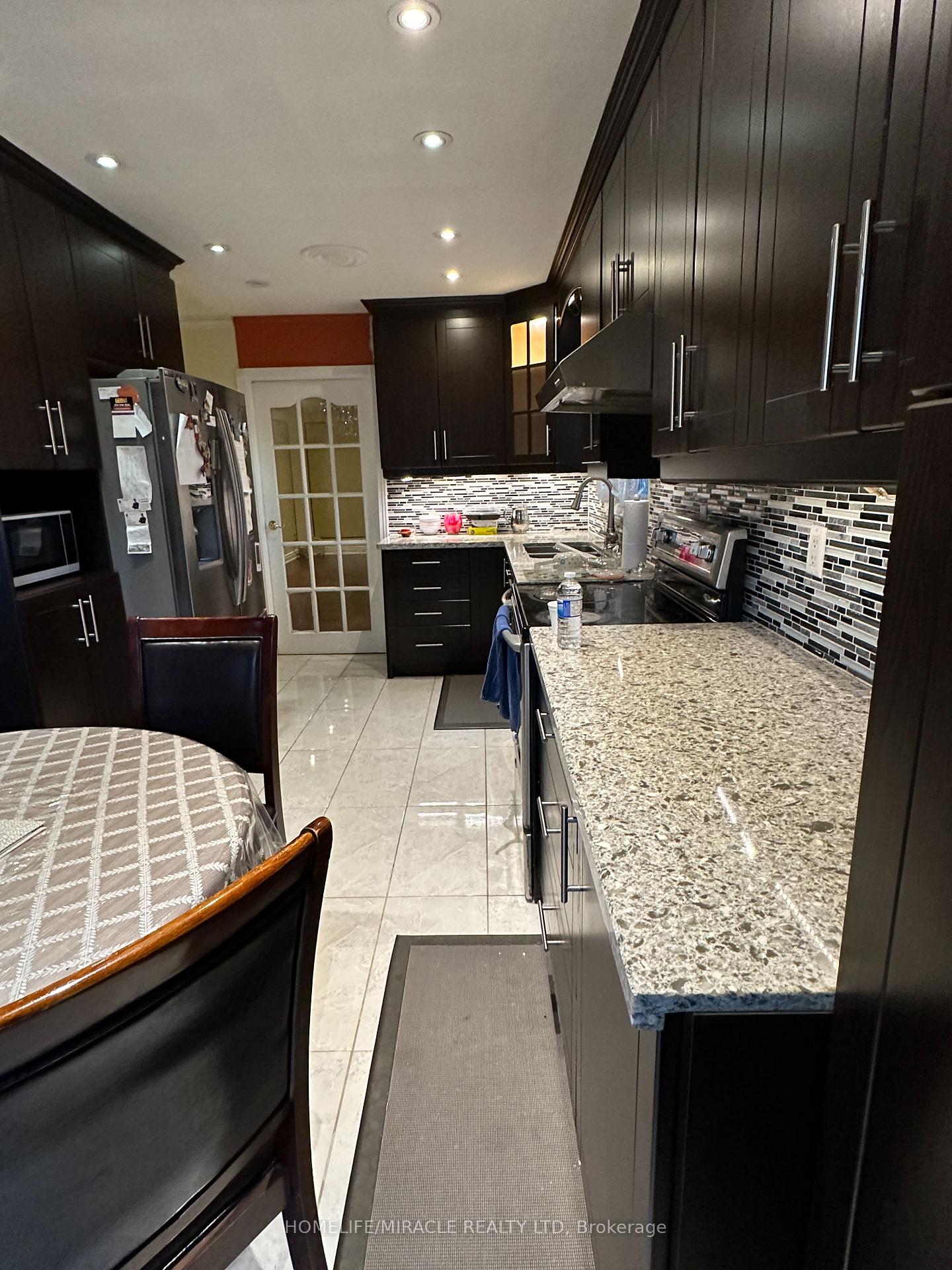 Photo 14 of 485 Hansen Road N, Brampton, Madoc — HOMEH