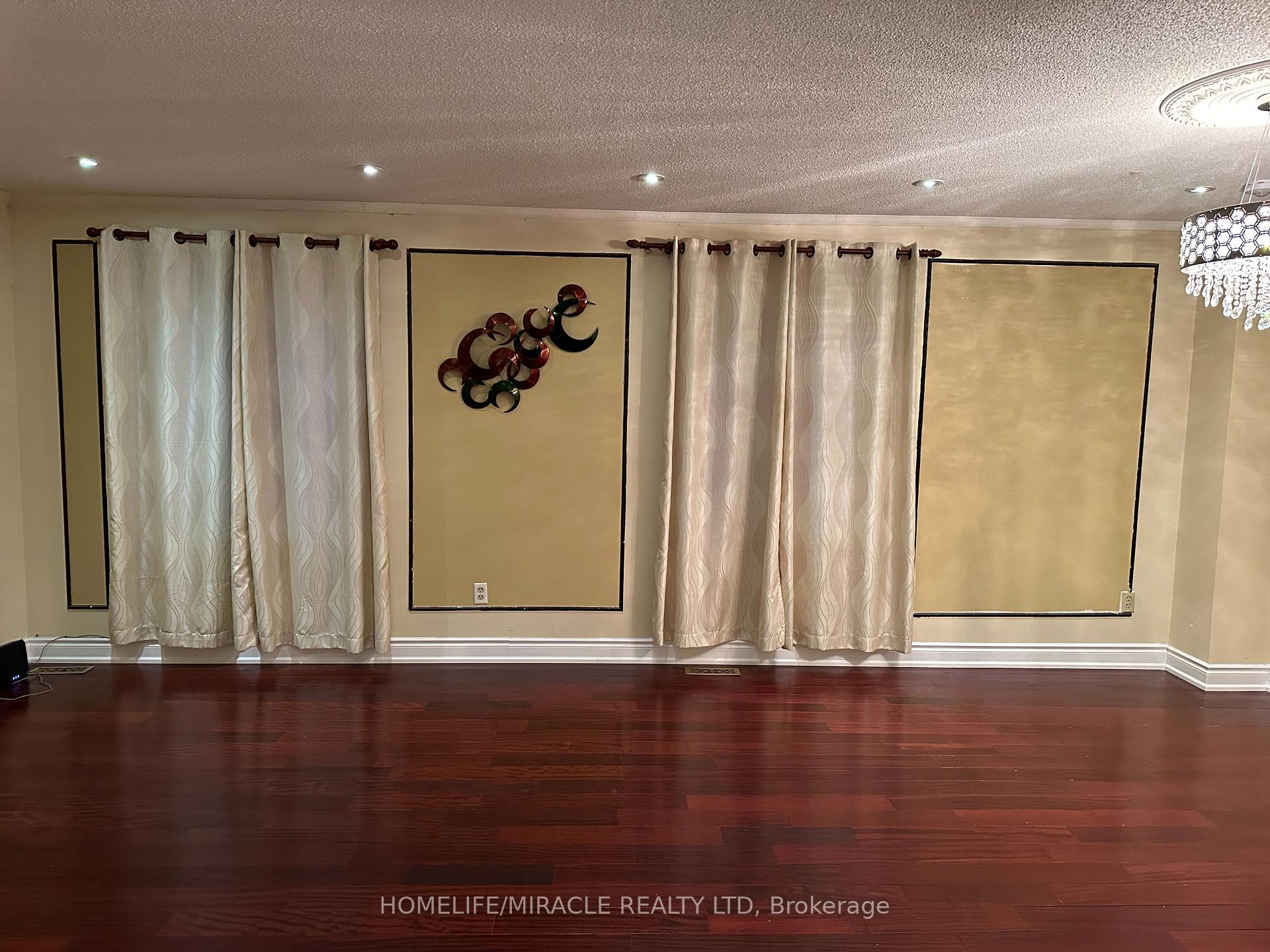 Photo 2 of 485 Hansen Road N, Brampton, Madoc — HOMEH