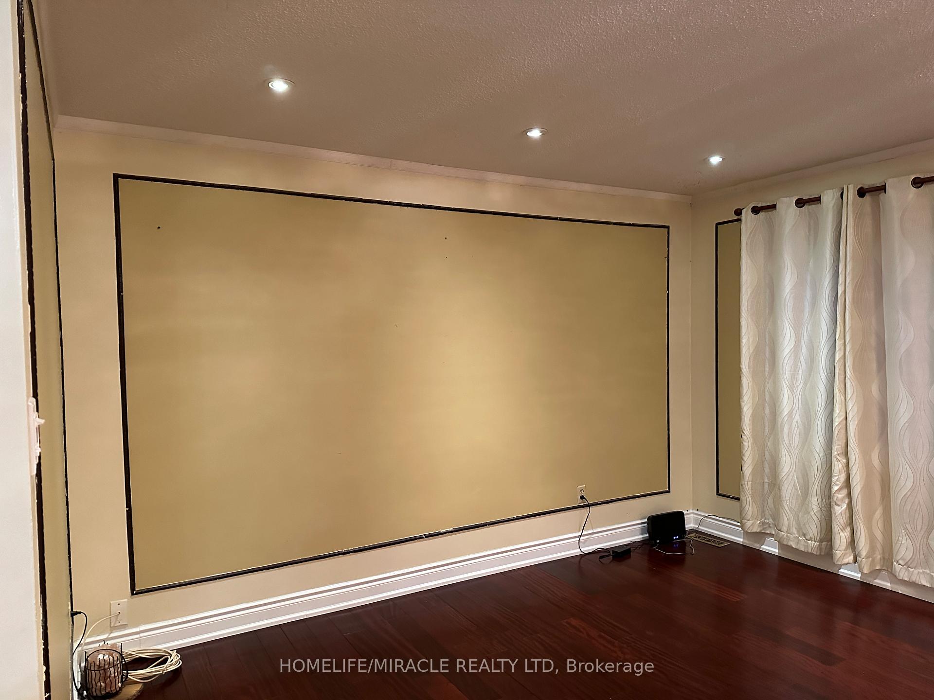 Photo 8 of 485 Hansen Road N, Brampton, Madoc — HOMEH
