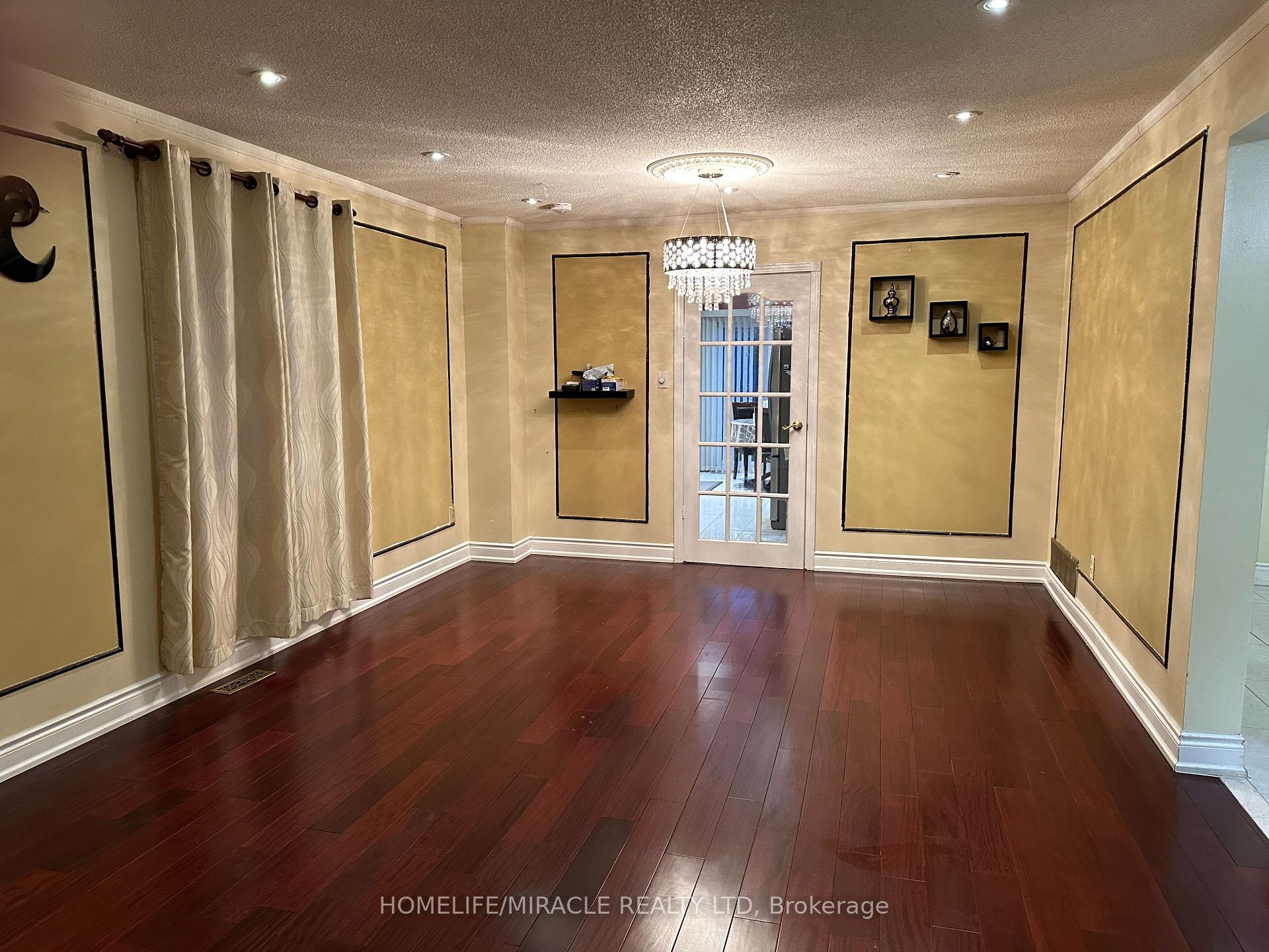 Photo 5 of 485 Hansen Road N, Brampton, Madoc — HOMEH