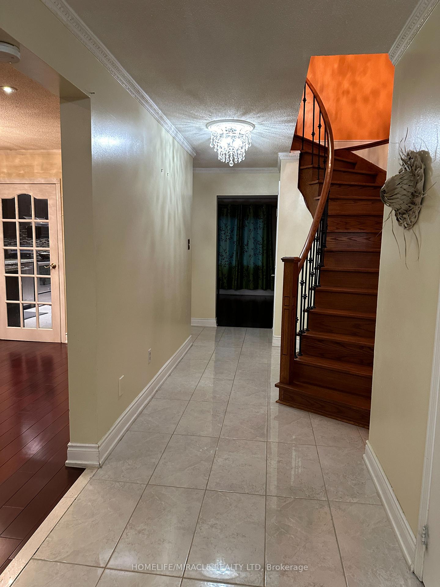 Photo 9 of 485 Hansen Road N, Brampton, Madoc — HOMEH