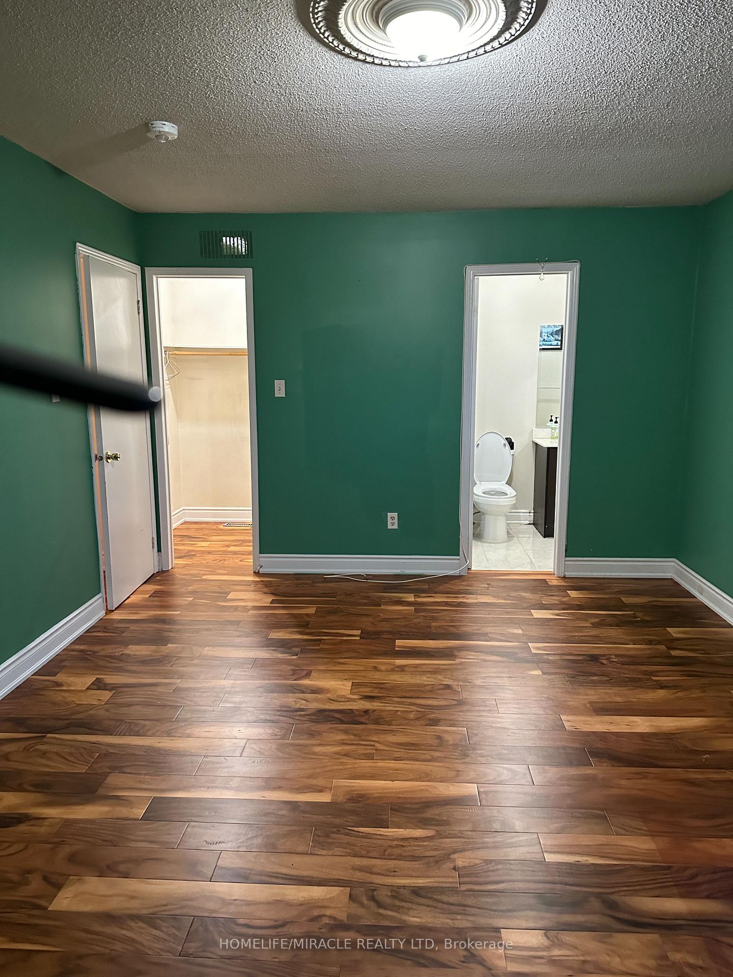 Photo 3 of 485 Hansen Road N, Brampton, Madoc — HOMEH