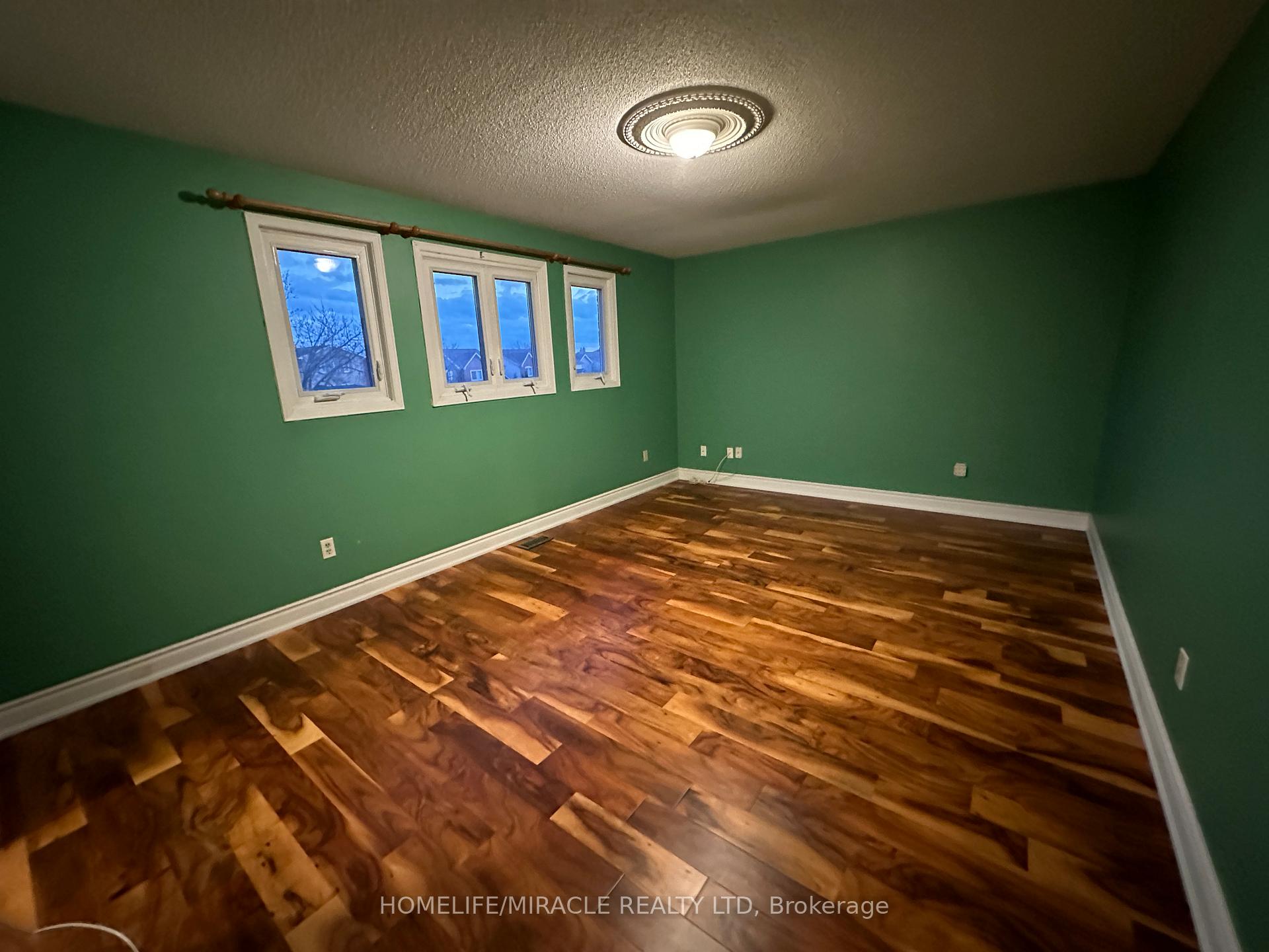 Photo 12 of 485 Hansen Road N, Brampton, Madoc — HOMEH