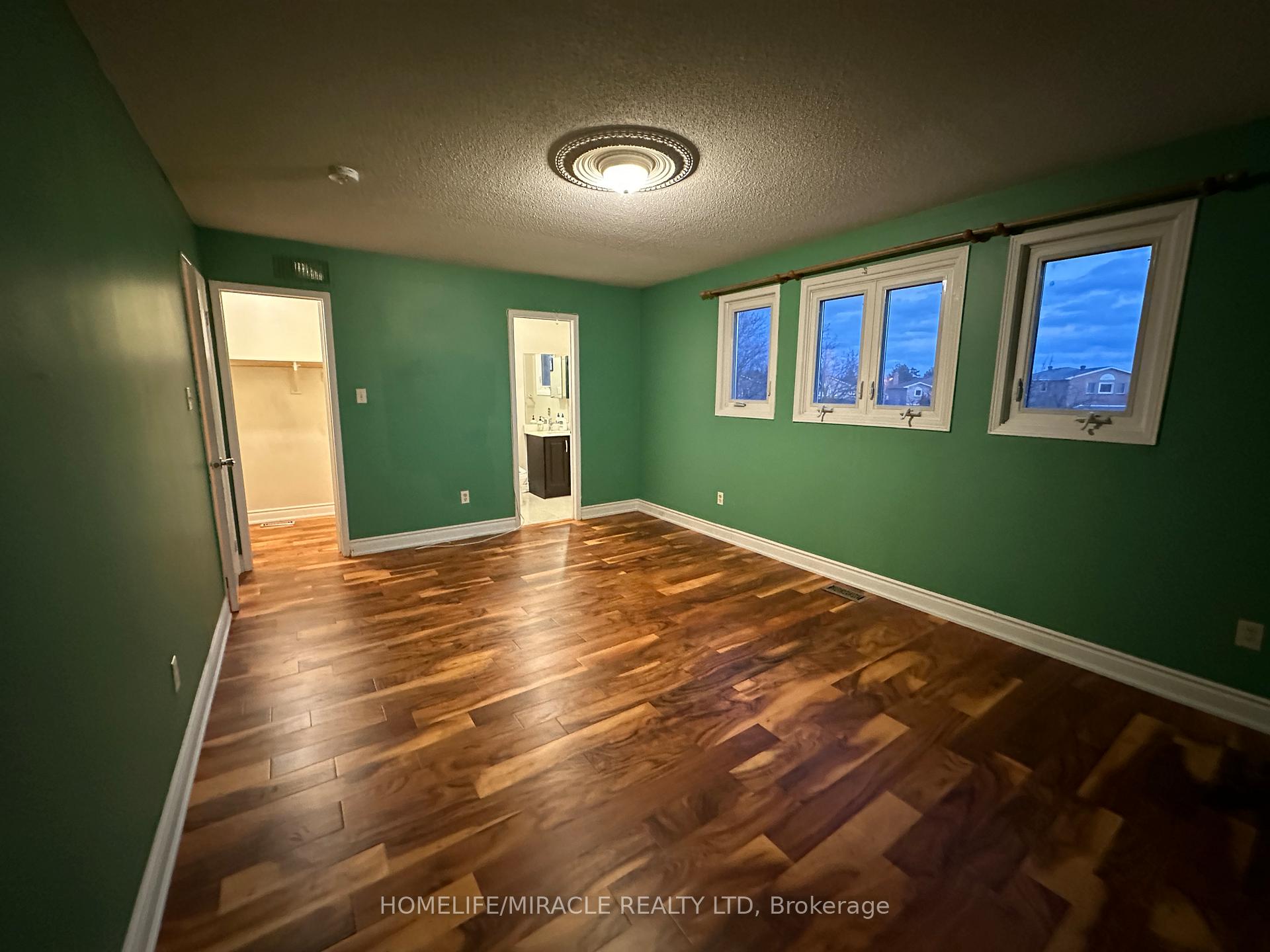 Photo 11 of 485 Hansen Road N, Brampton, Madoc — HOMEH