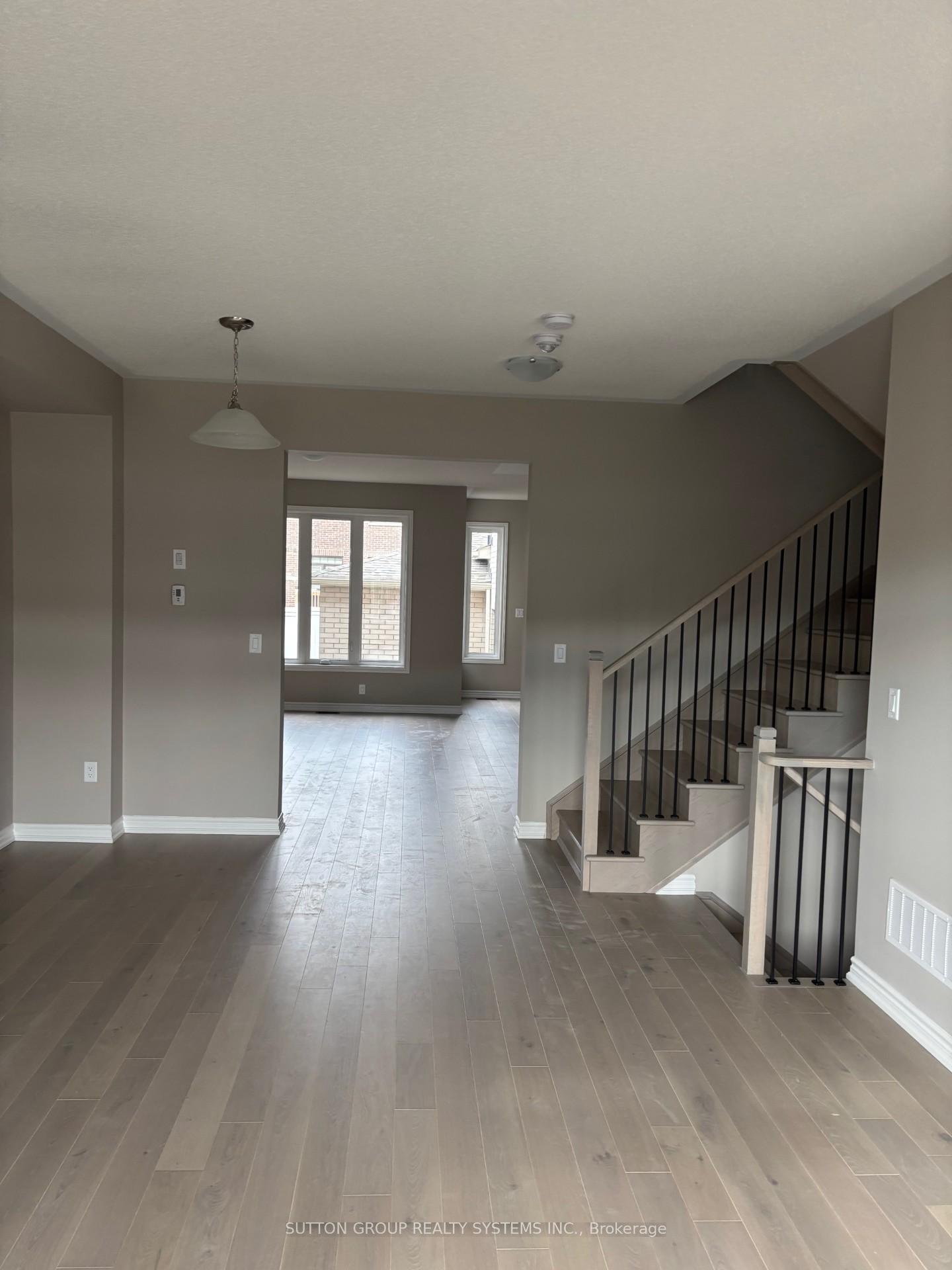 Photo 5 of 470 Twin Streams Road, Whitby, Rural Whitby — HOMEH
