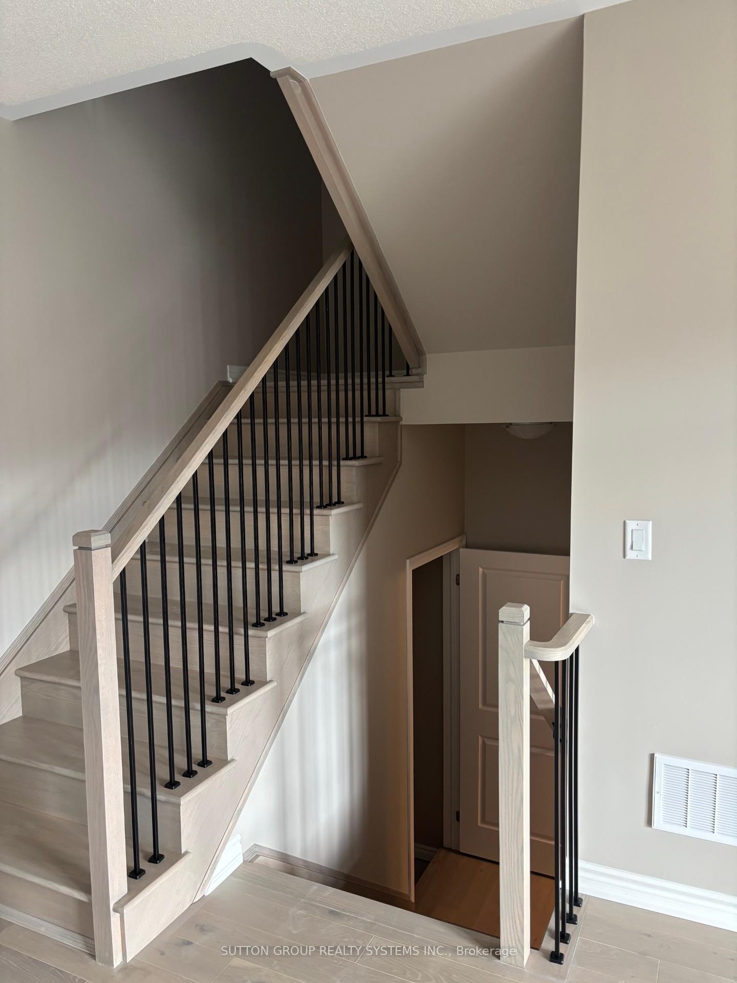 Photo 12 of 470 Twin Streams Road, Whitby, Rural Whitby — HOMEH