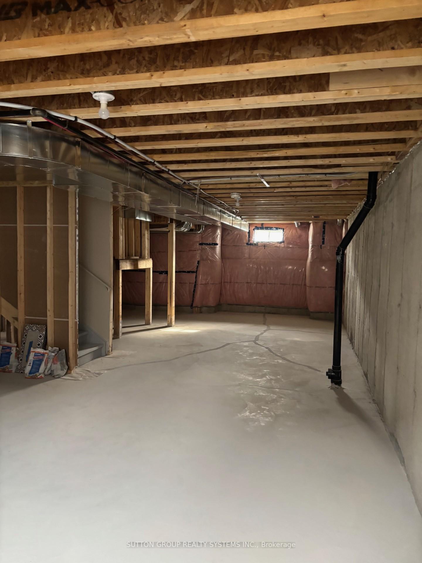 Photo 6 of 470 Twin Streams Road, Whitby, Rural Whitby — HOMEH