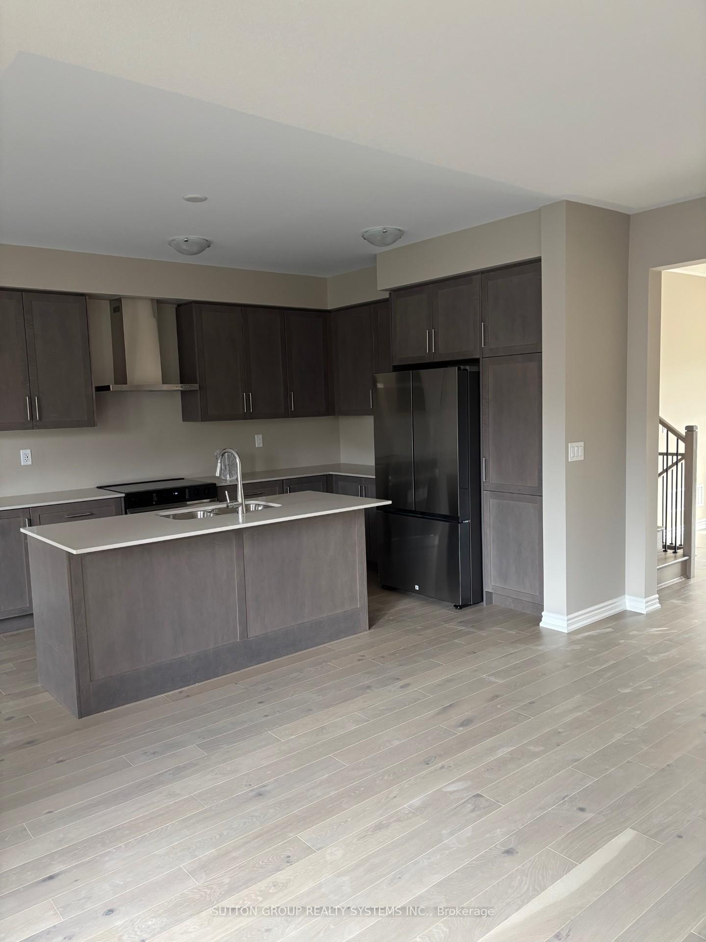 Photo 18 of 470 Twin Streams Road, Whitby, Rural Whitby — HOMEH