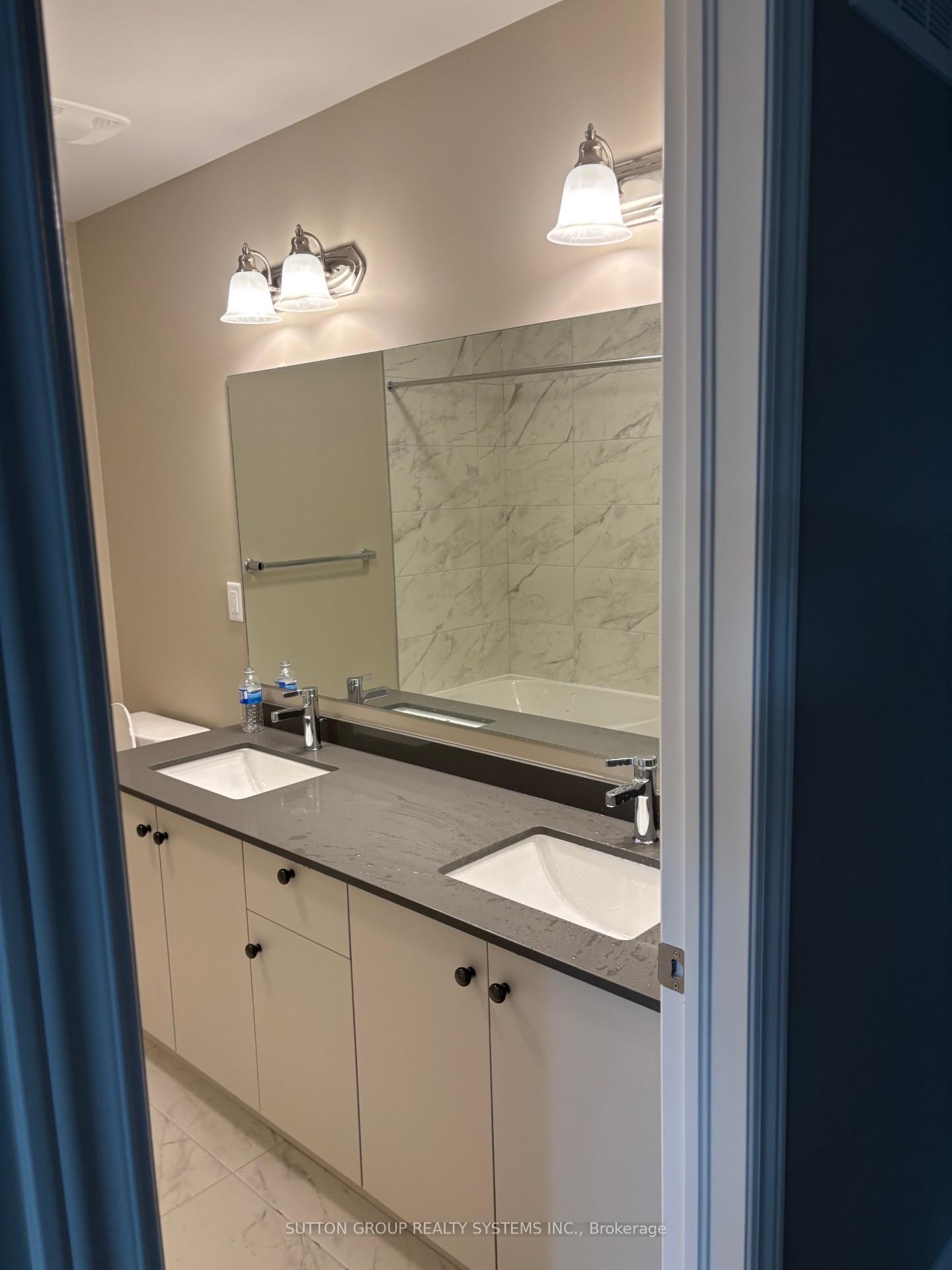 Photo 17 of 470 Twin Streams Road, Whitby, Rural Whitby — HOMEH