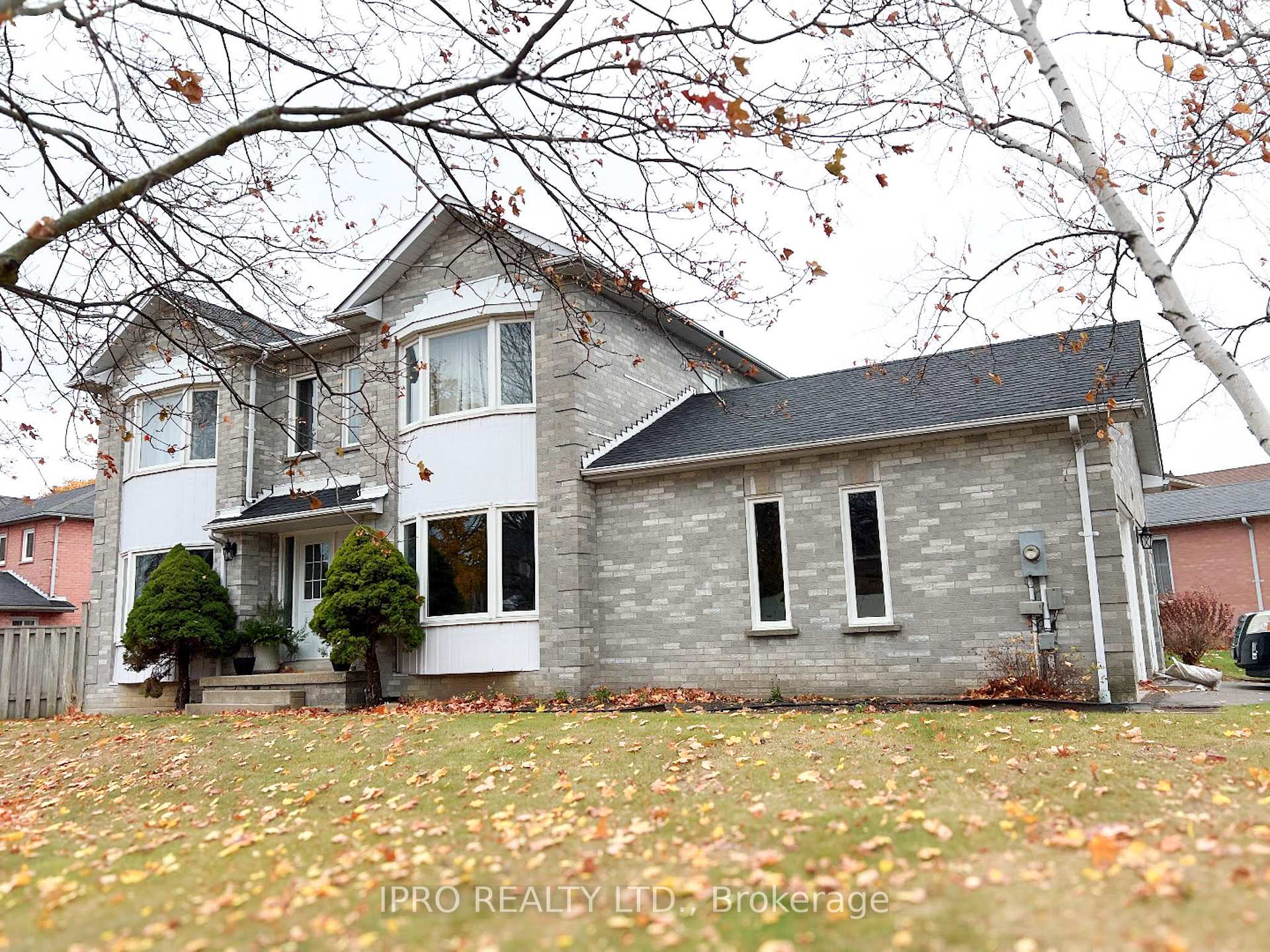 Photo 35 of 75 Willowbrook Drive, Whitby, Pringle Creek — HOMEH