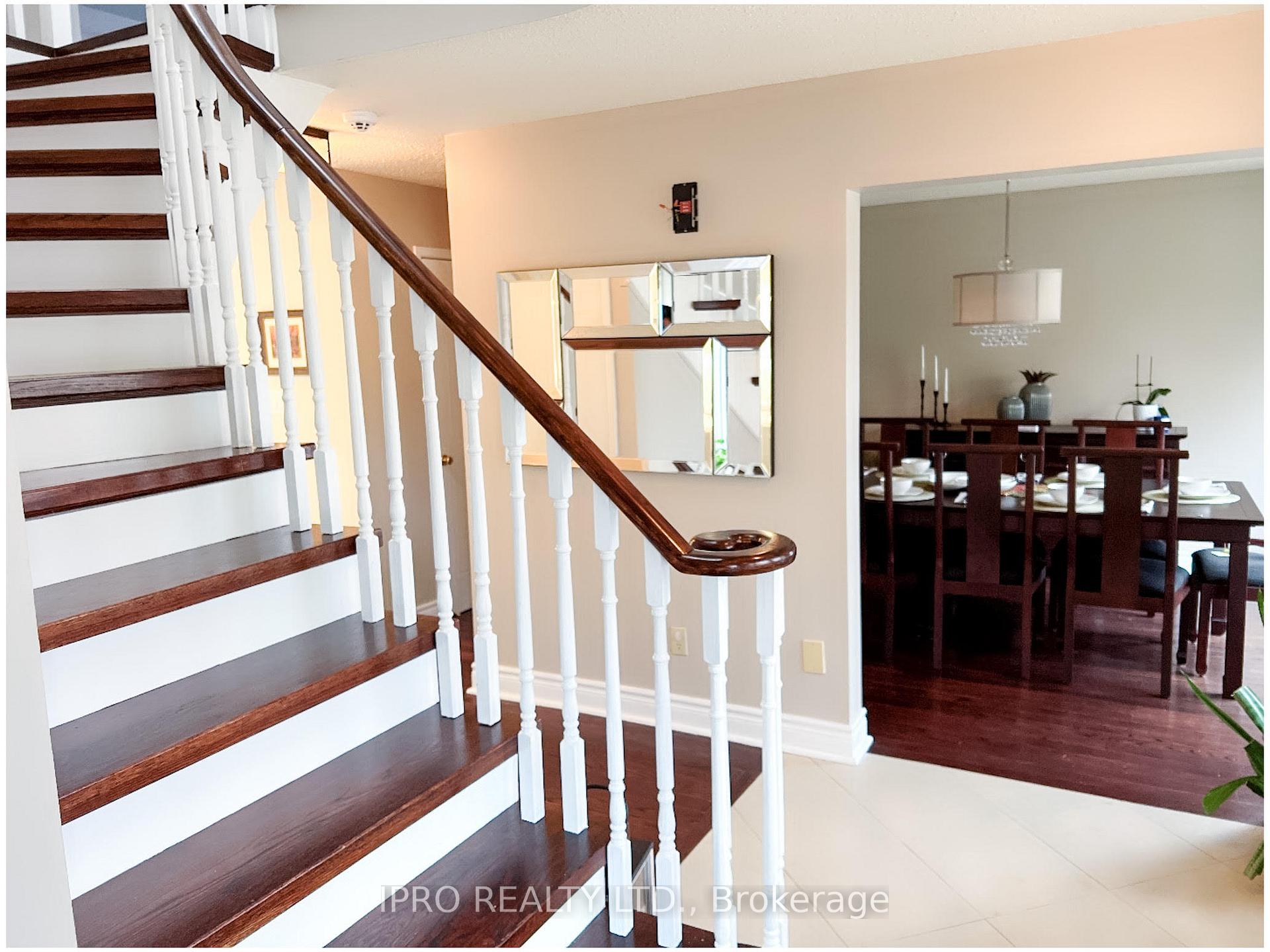 Photo 3 of 75 Willowbrook Drive, Whitby, Pringle Creek — HOMEH