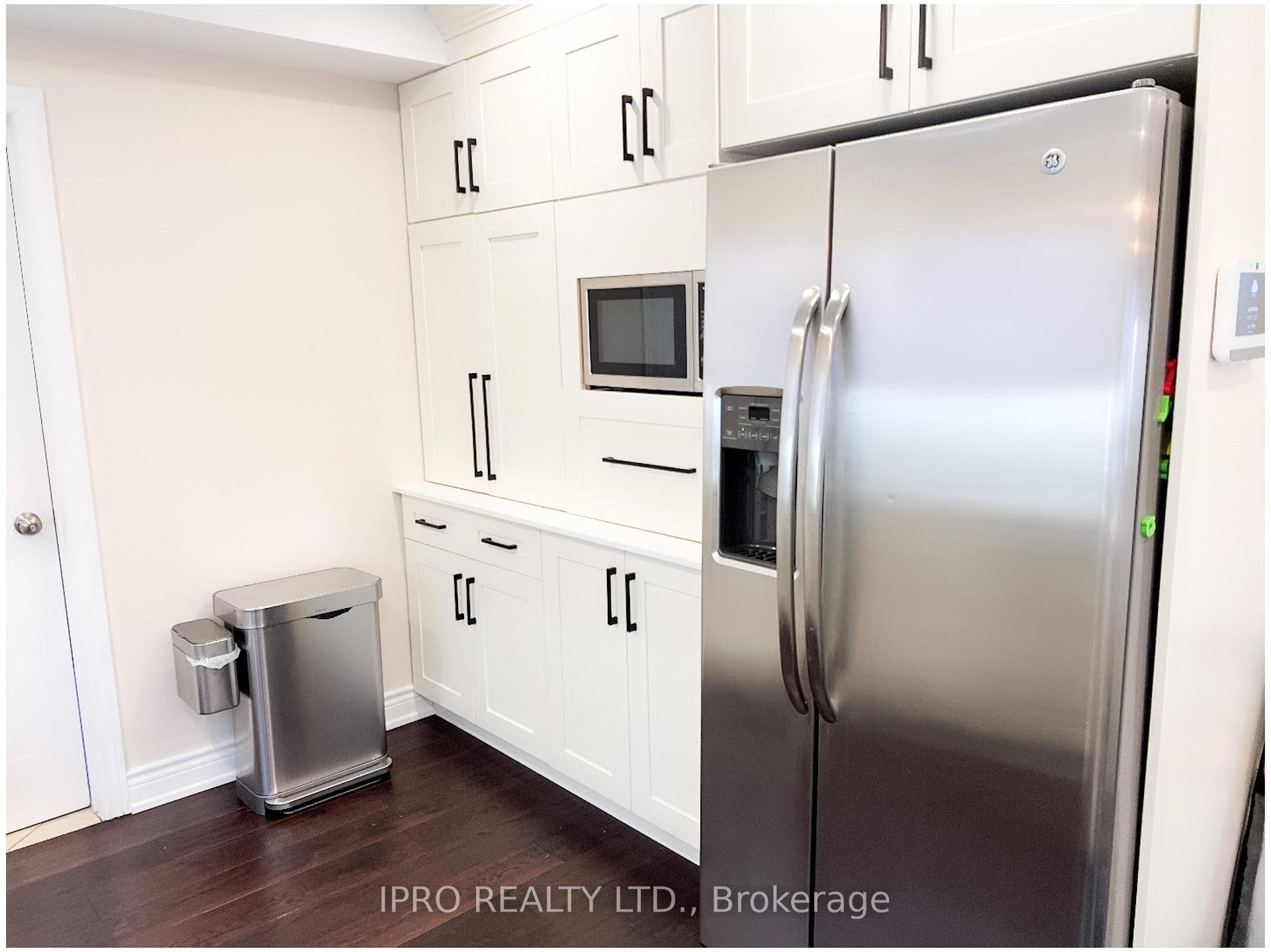 Photo 4 of 75 Willowbrook Drive, Whitby, Pringle Creek — HOMEH