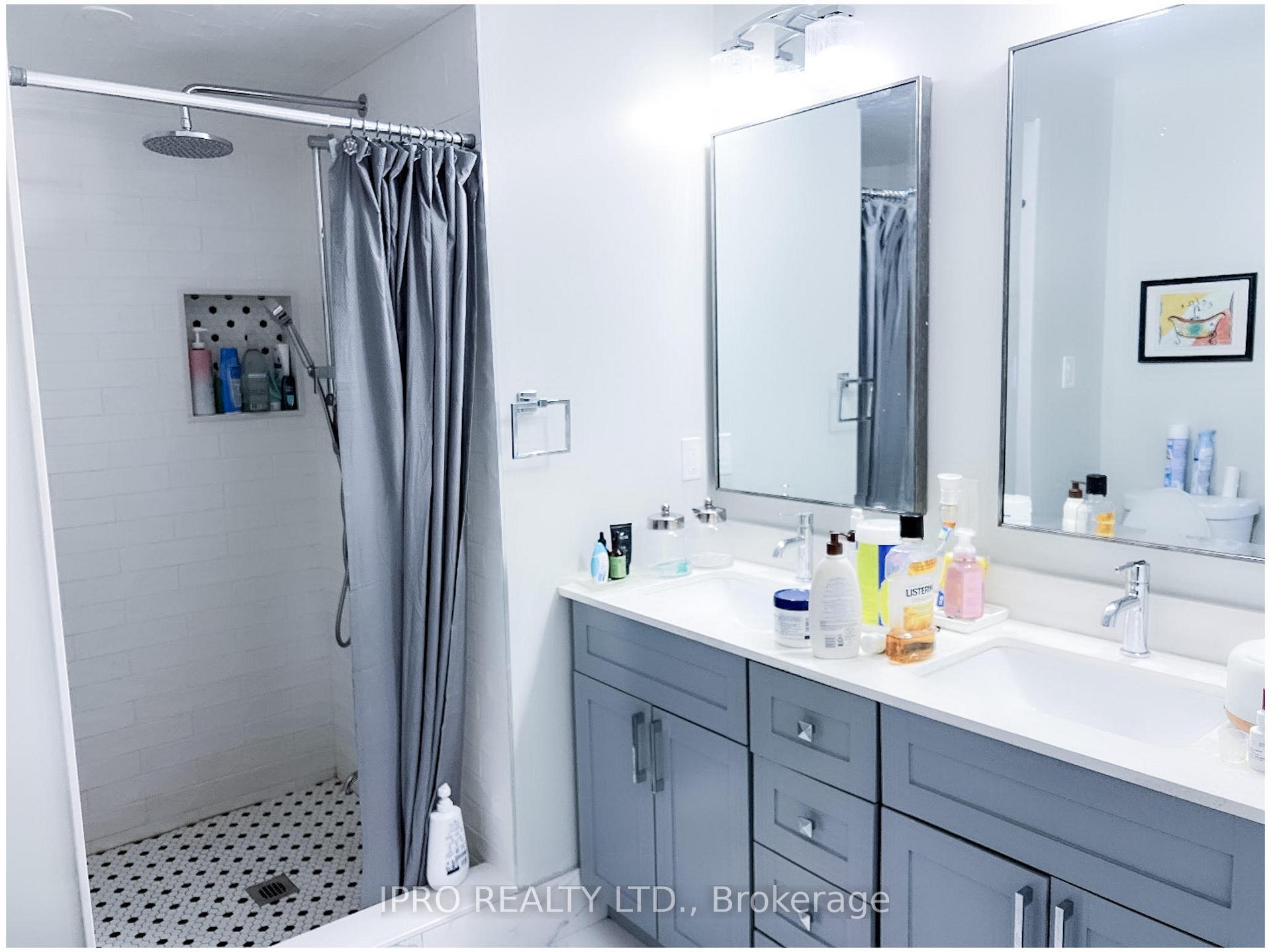 Photo 17 of 75 Willowbrook Drive, Whitby, Pringle Creek — HOMEH
