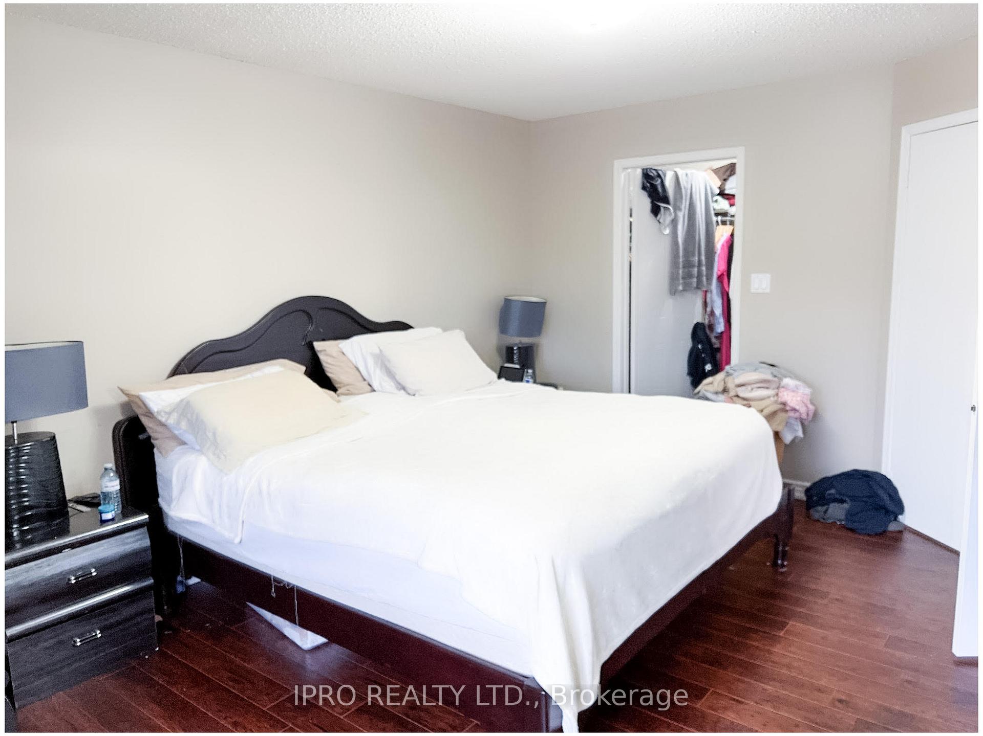Photo 28 of 75 Willowbrook Drive, Whitby, Pringle Creek — HOMEH