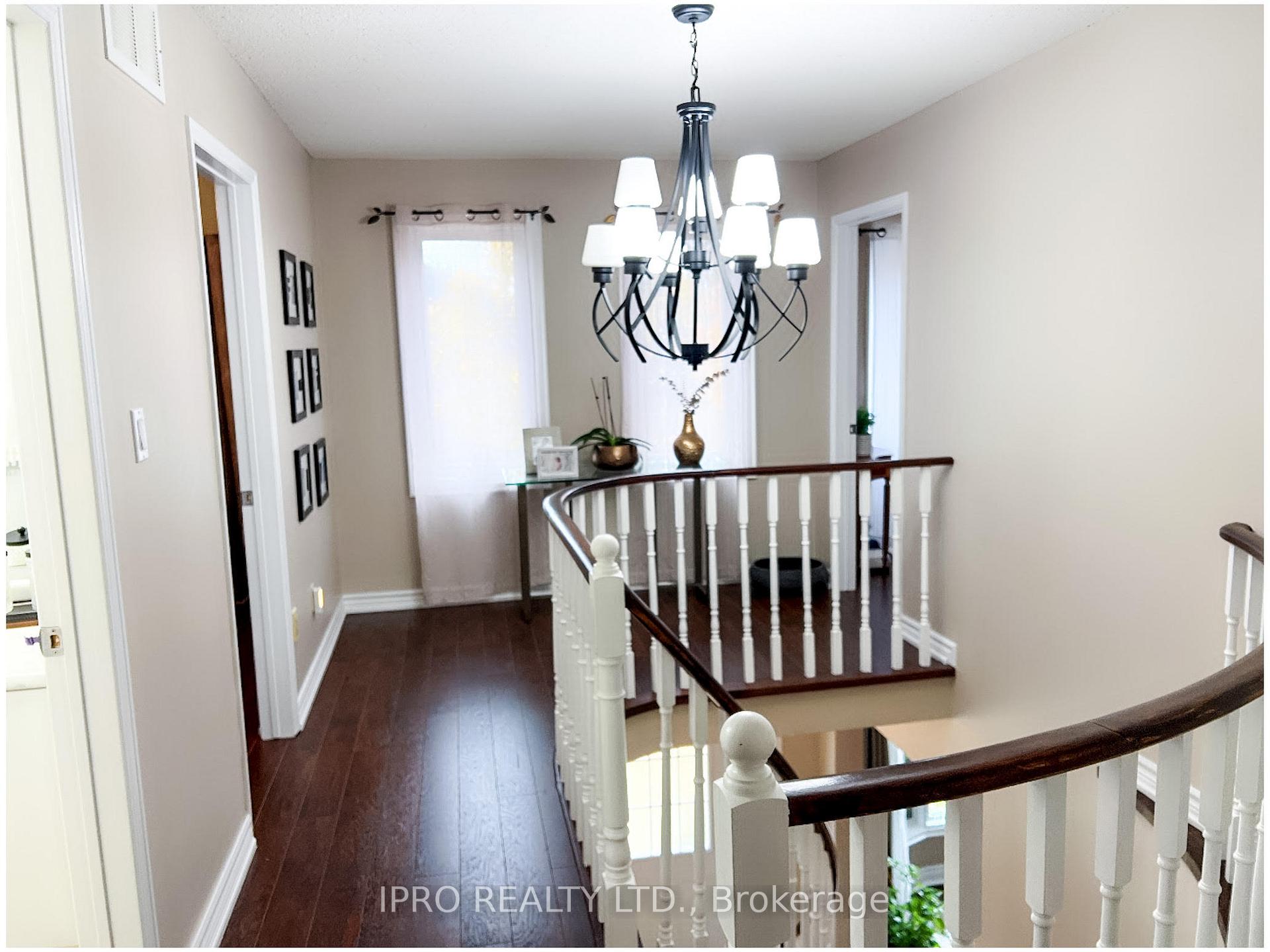 Photo 16 of 75 Willowbrook Drive, Whitby, Pringle Creek — HOMEH