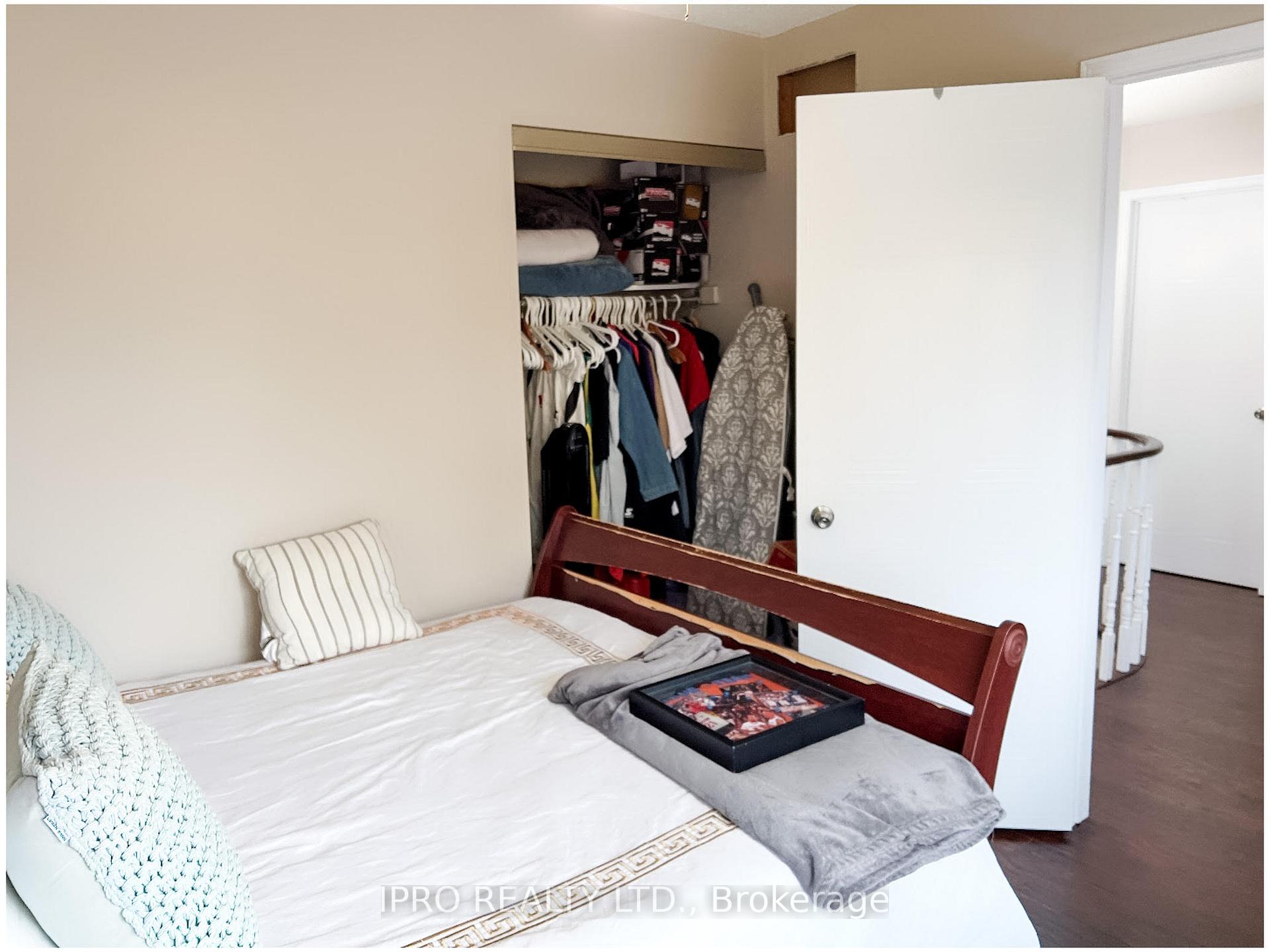 Photo 36 of 75 Willowbrook Drive, Whitby, Pringle Creek — HOMEH