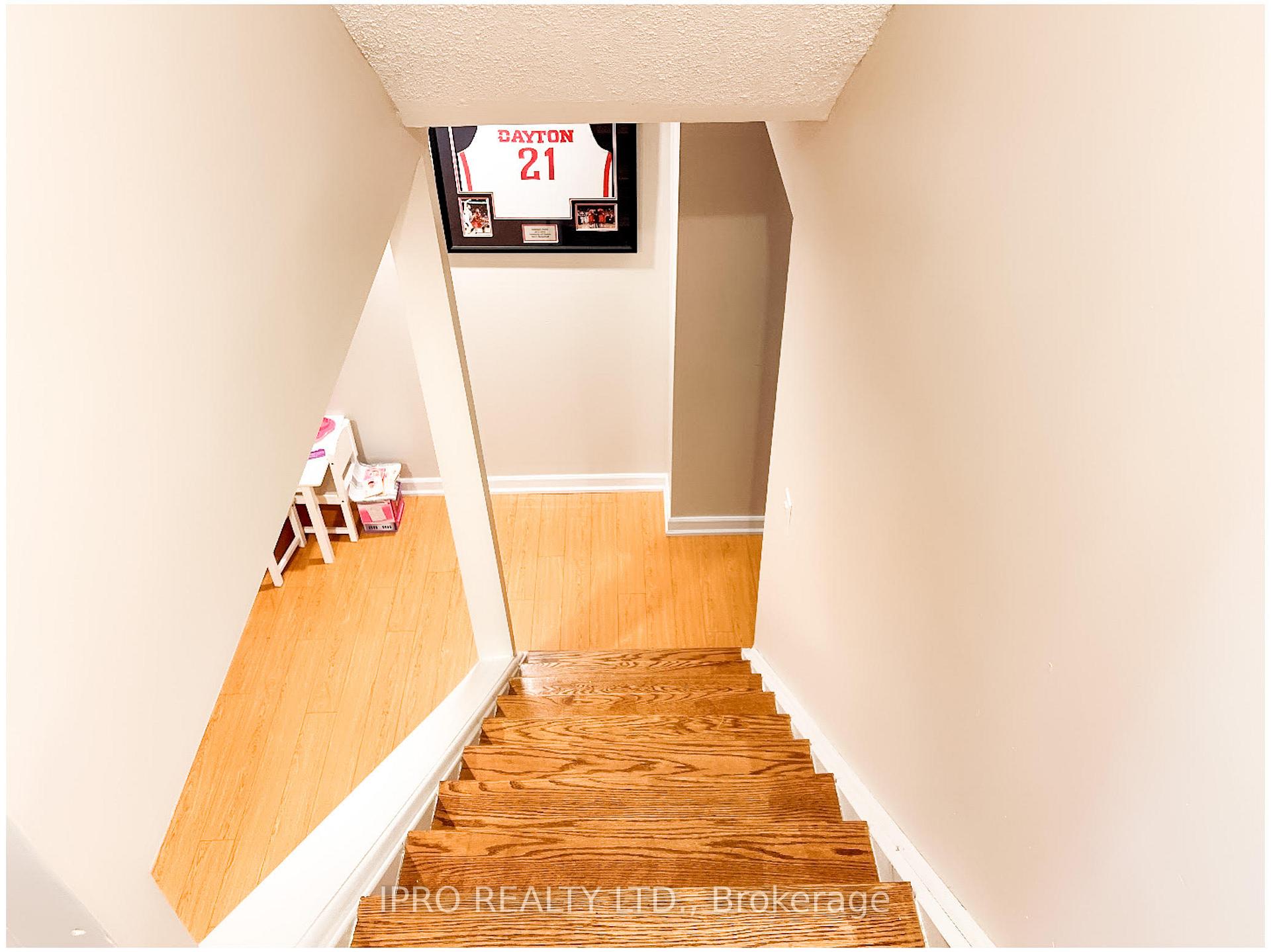 Photo 24 of 75 Willowbrook Drive, Whitby, Pringle Creek — HOMEH