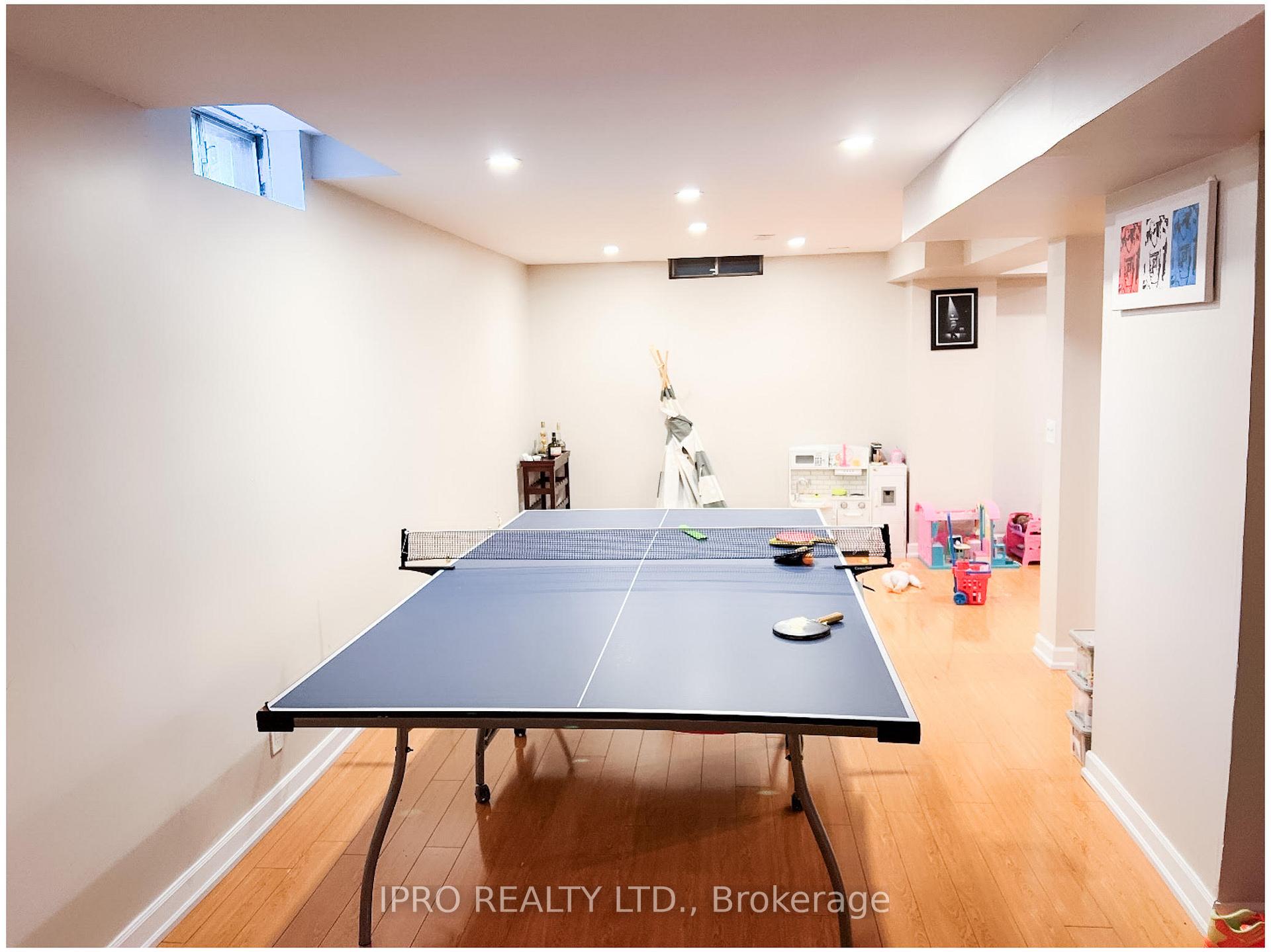 Photo 32 of 75 Willowbrook Drive, Whitby, Pringle Creek — HOMEH