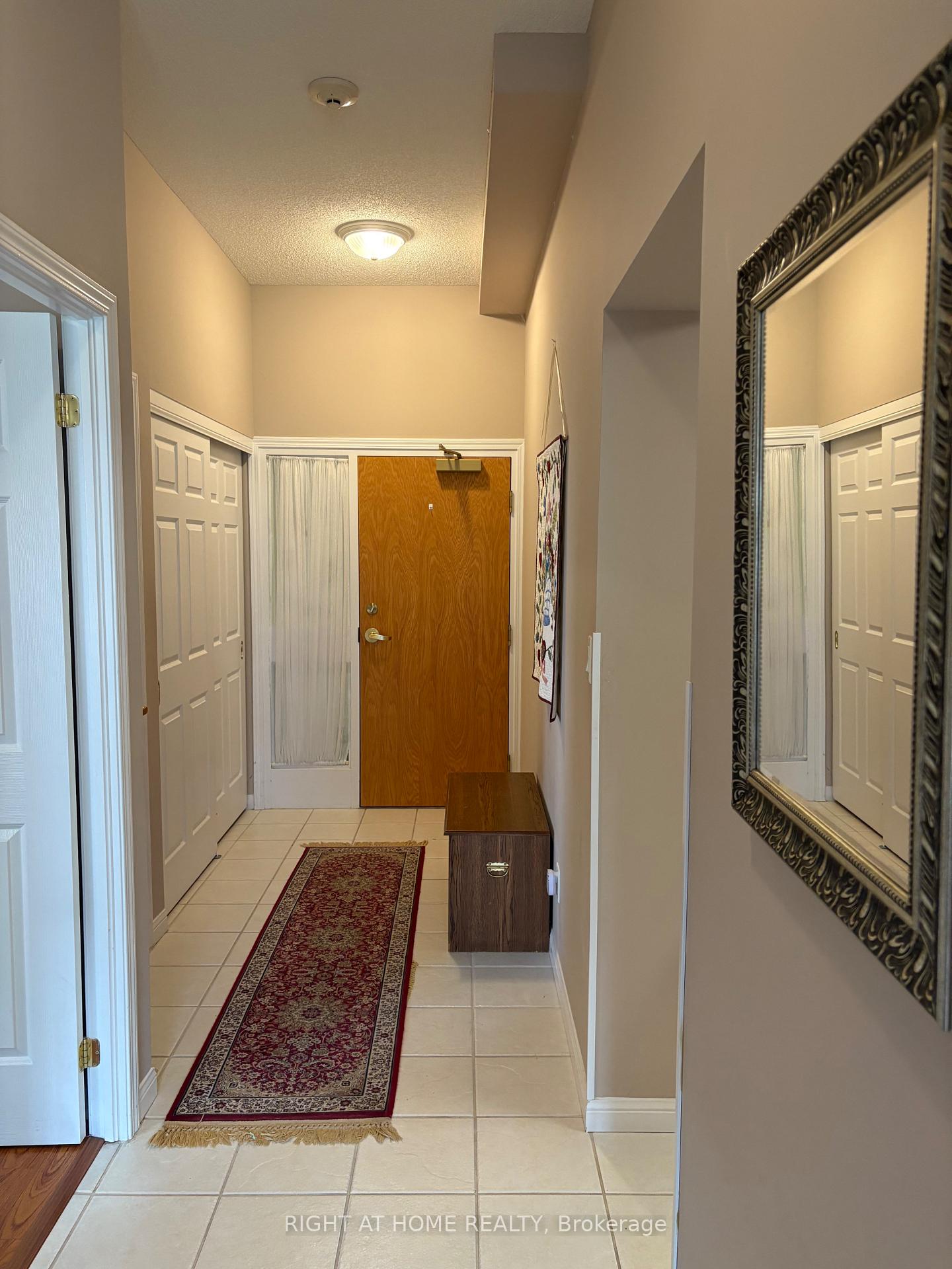 Photo 5 of Unit 109, 90 Dean Avenue, Barrie, Painswick South — HOMEH