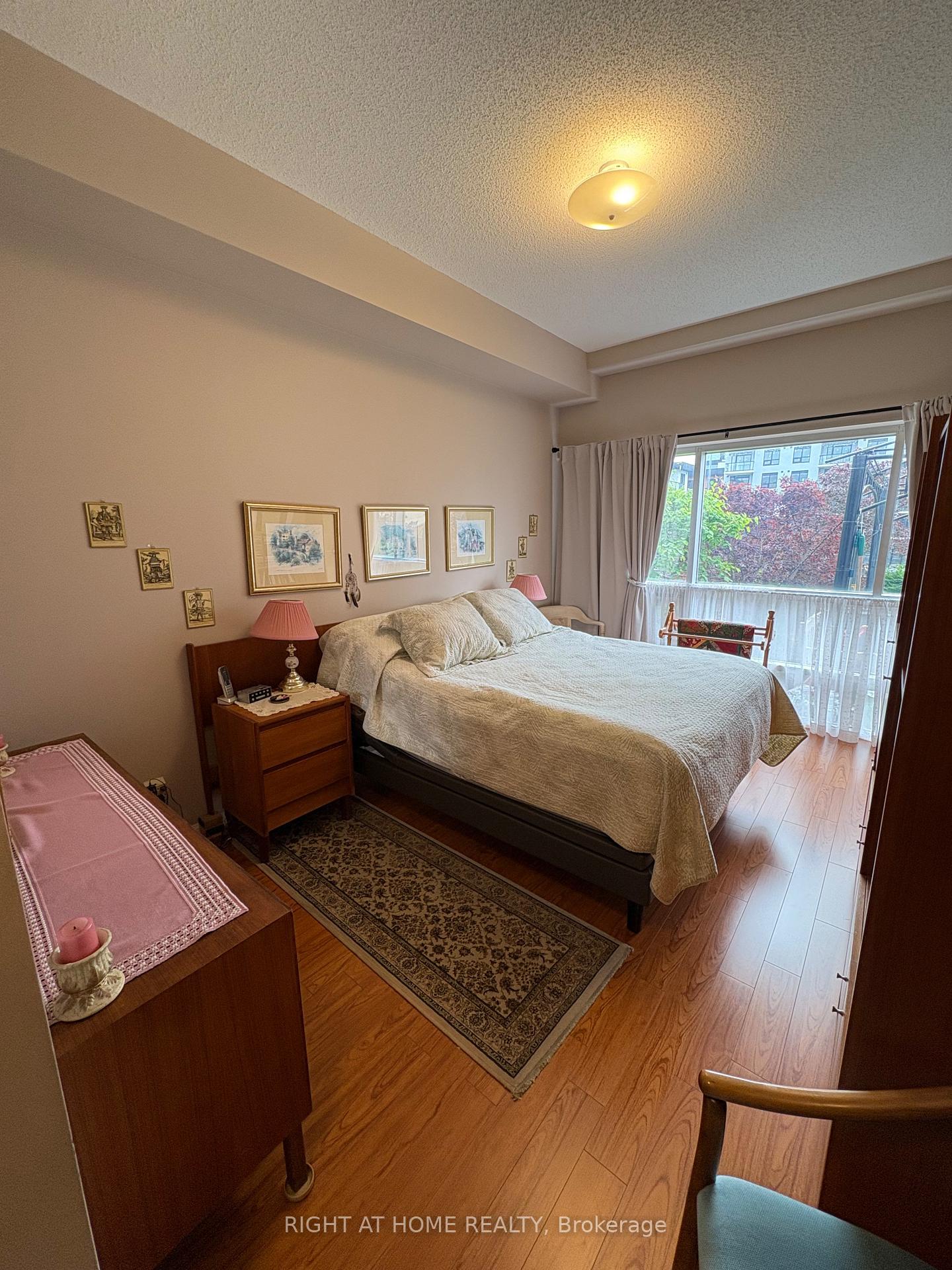 Photo 14 of Unit 109, 90 Dean Avenue, Barrie, Painswick South — HOMEH