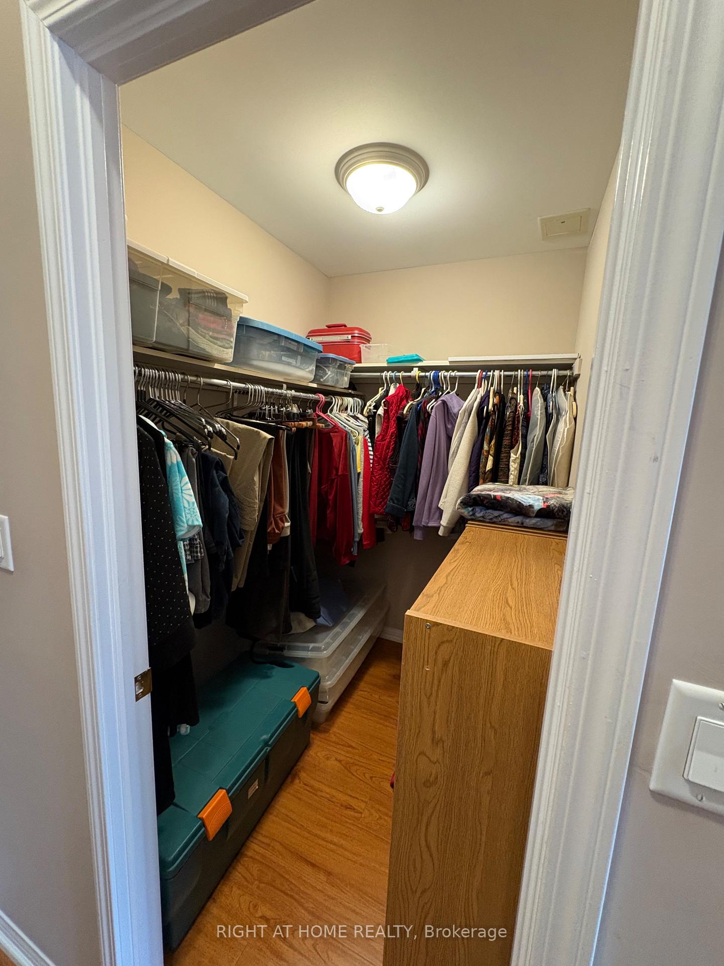 Photo 16 of Unit 109, 90 Dean Avenue, Barrie, Painswick South — HOMEH