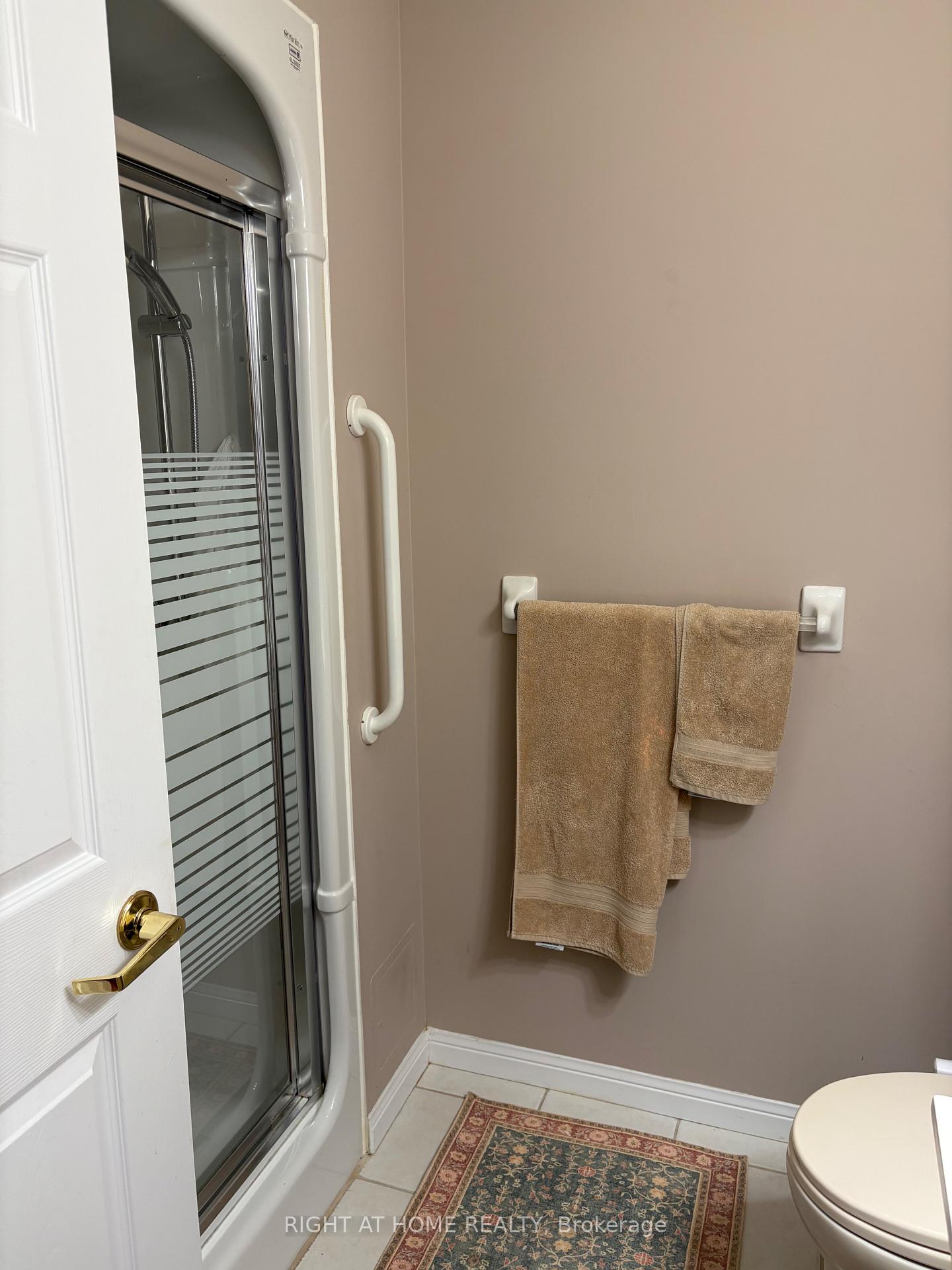 Photo 23 of Unit 109, 90 Dean Avenue, Barrie, Painswick South — HOMEH