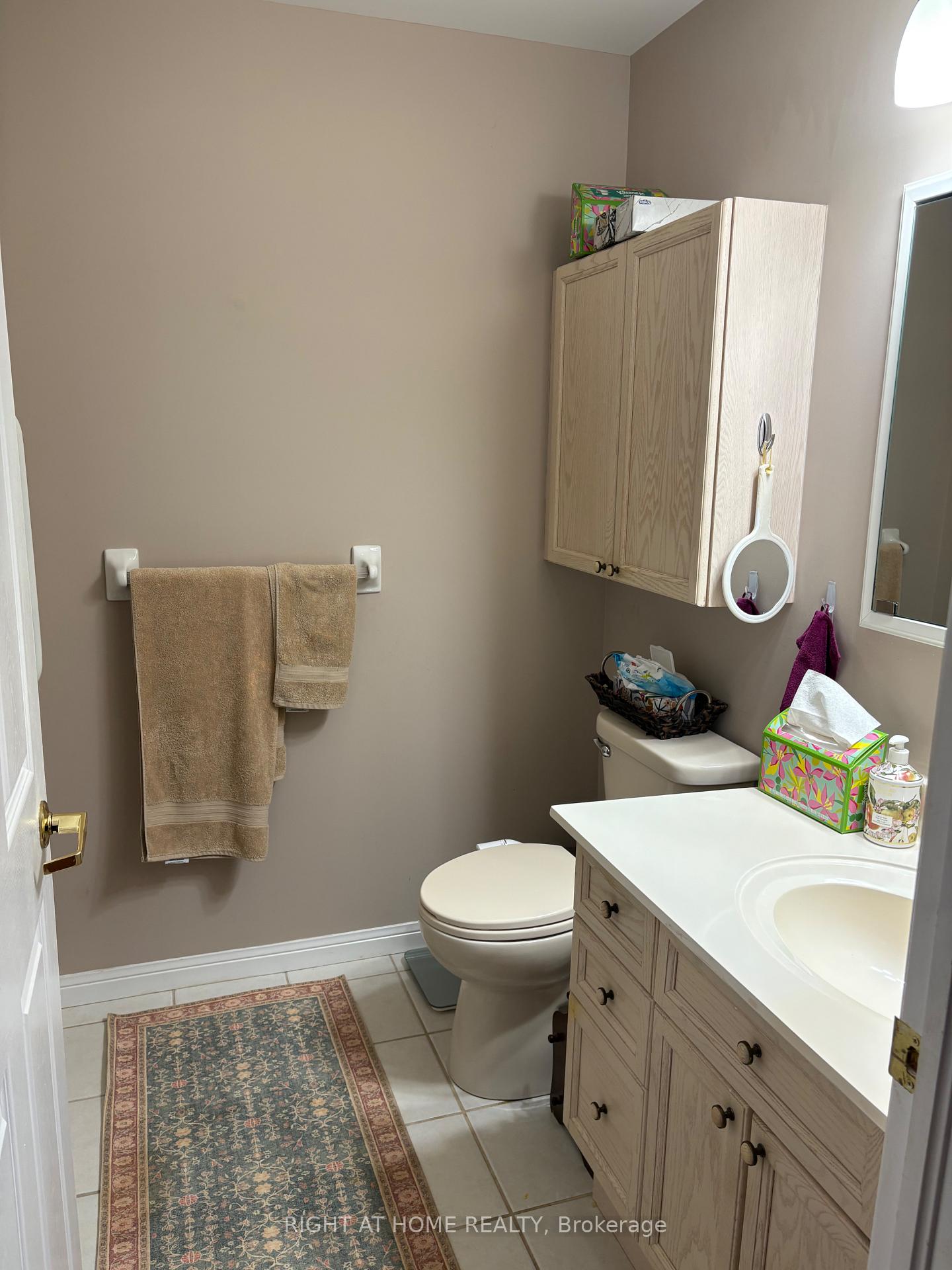 Photo 19 of Unit 109, 90 Dean Avenue, Barrie, Painswick South — HOMEH