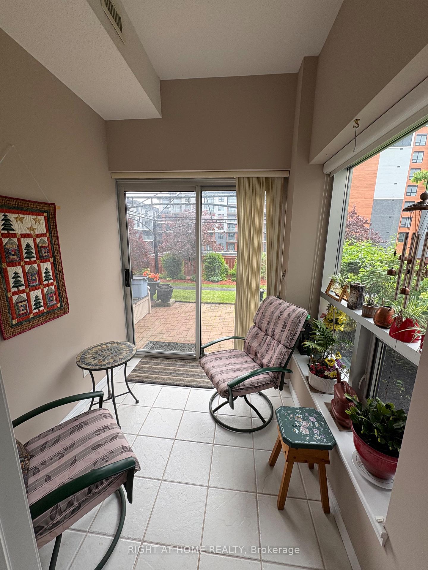 Photo 20 of Unit 109, 90 Dean Avenue, Barrie, Painswick South — HOMEH