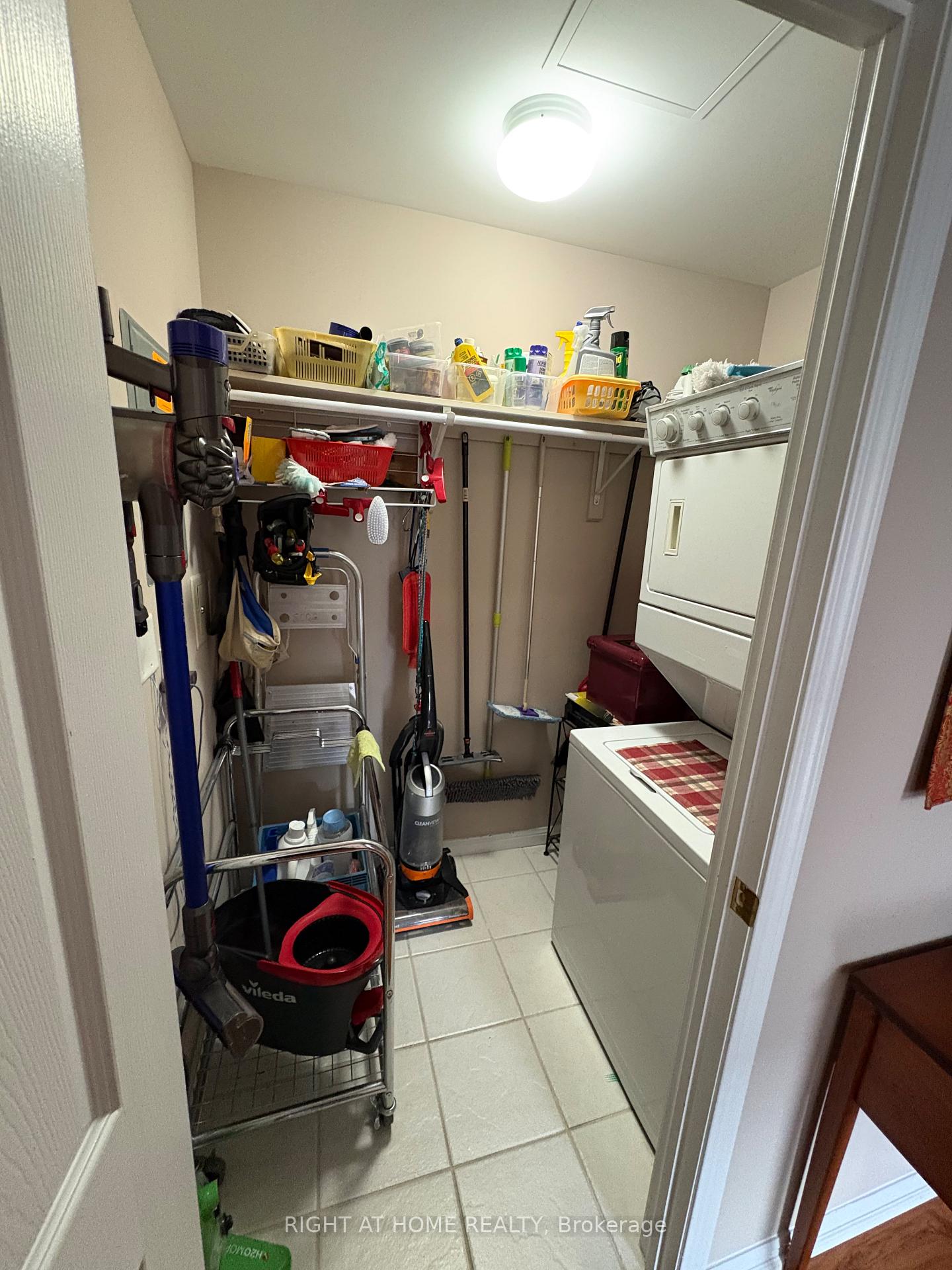 Photo 32 of Unit 109, 90 Dean Avenue, Barrie, Painswick South — HOMEH