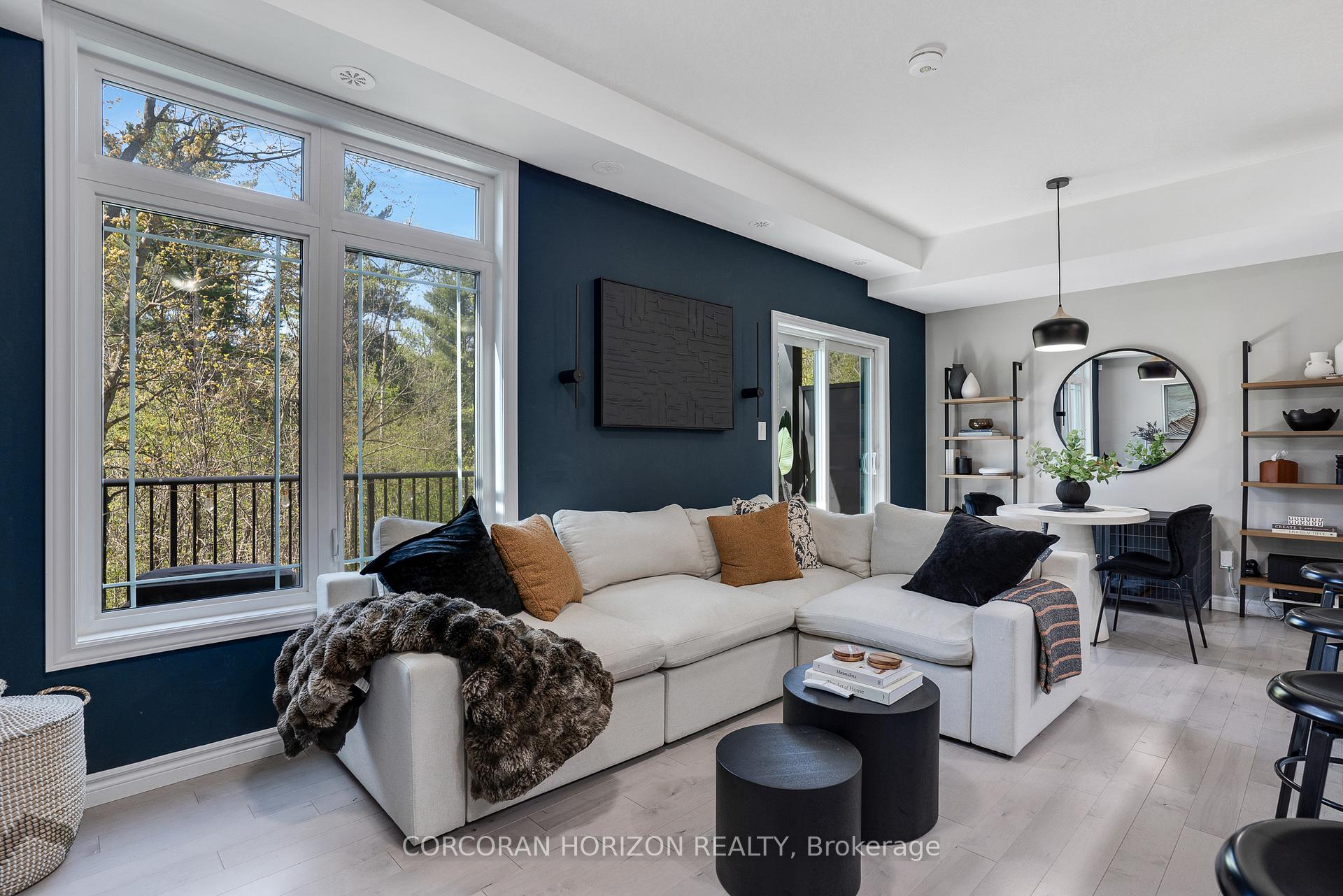 Photo 1 of Unit 39, 107 Westra Drive, Guelph, Willow West/Sugarbush/West Acres — HOMEH