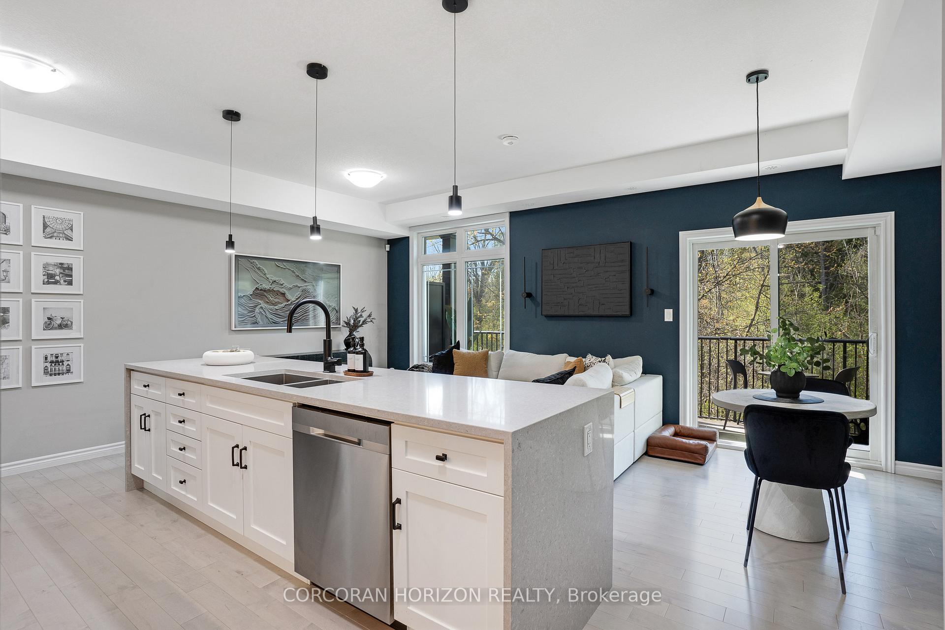 Photo 15 of Unit 39, 107 Westra Drive, Guelph, Willow West/Sugarbush/West Acres — HOMEH