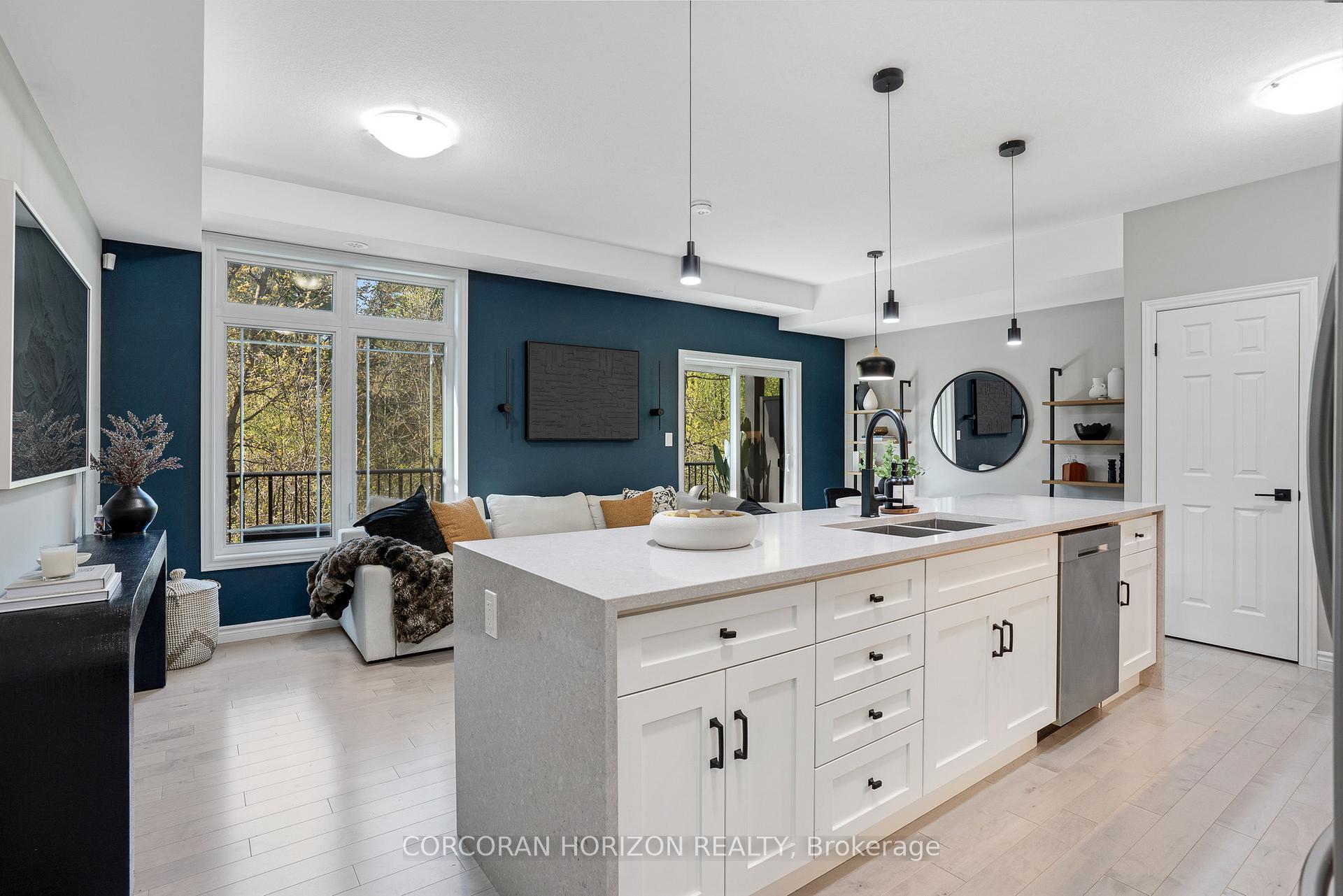 Photo 8 of Unit 39, 107 Westra Drive, Guelph, Willow West/Sugarbush/West Acres — HOMEH