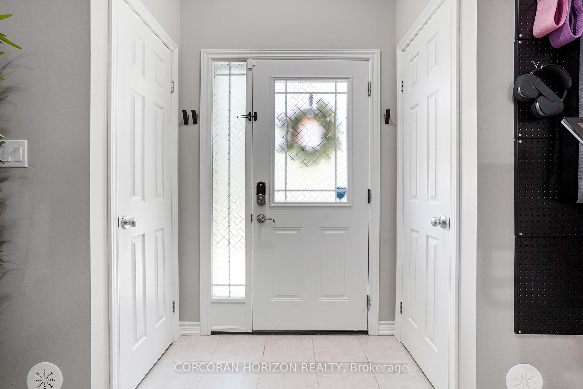 Photo 7 of Unit 39, 107 Westra Drive, Guelph, Willow West/Sugarbush/West Acres — HOMEH