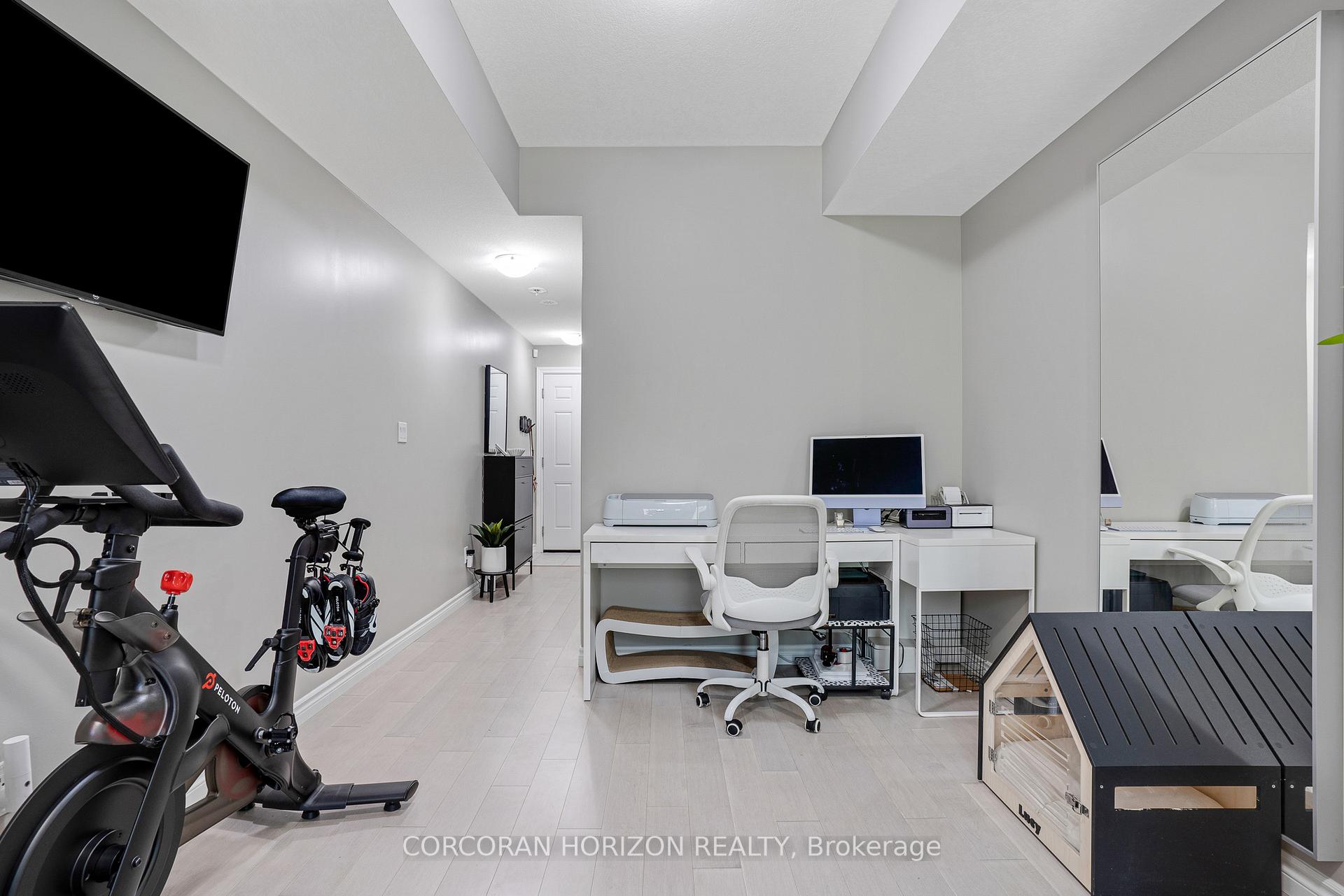 Photo 9 of Unit 39, 107 Westra Drive, Guelph, Willow West/Sugarbush/West Acres — HOMEH